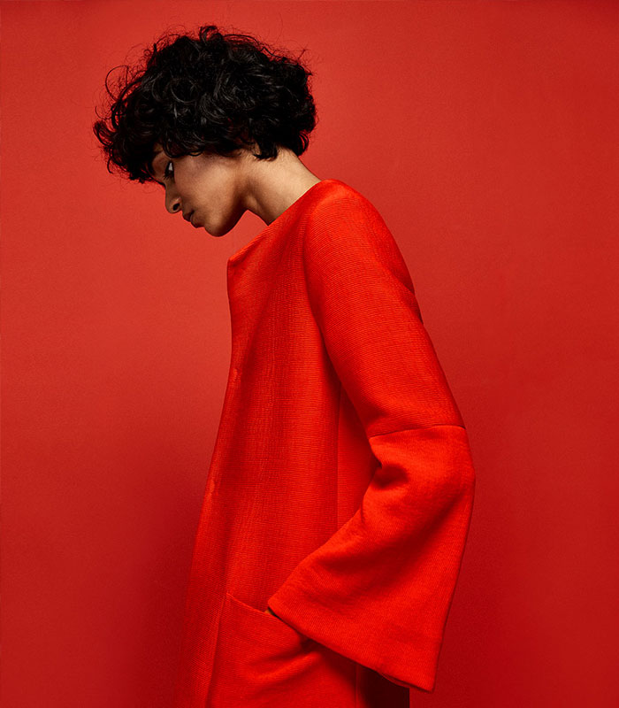 fashion-colored-product-4