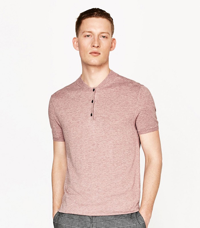 fashion-flat-product-3