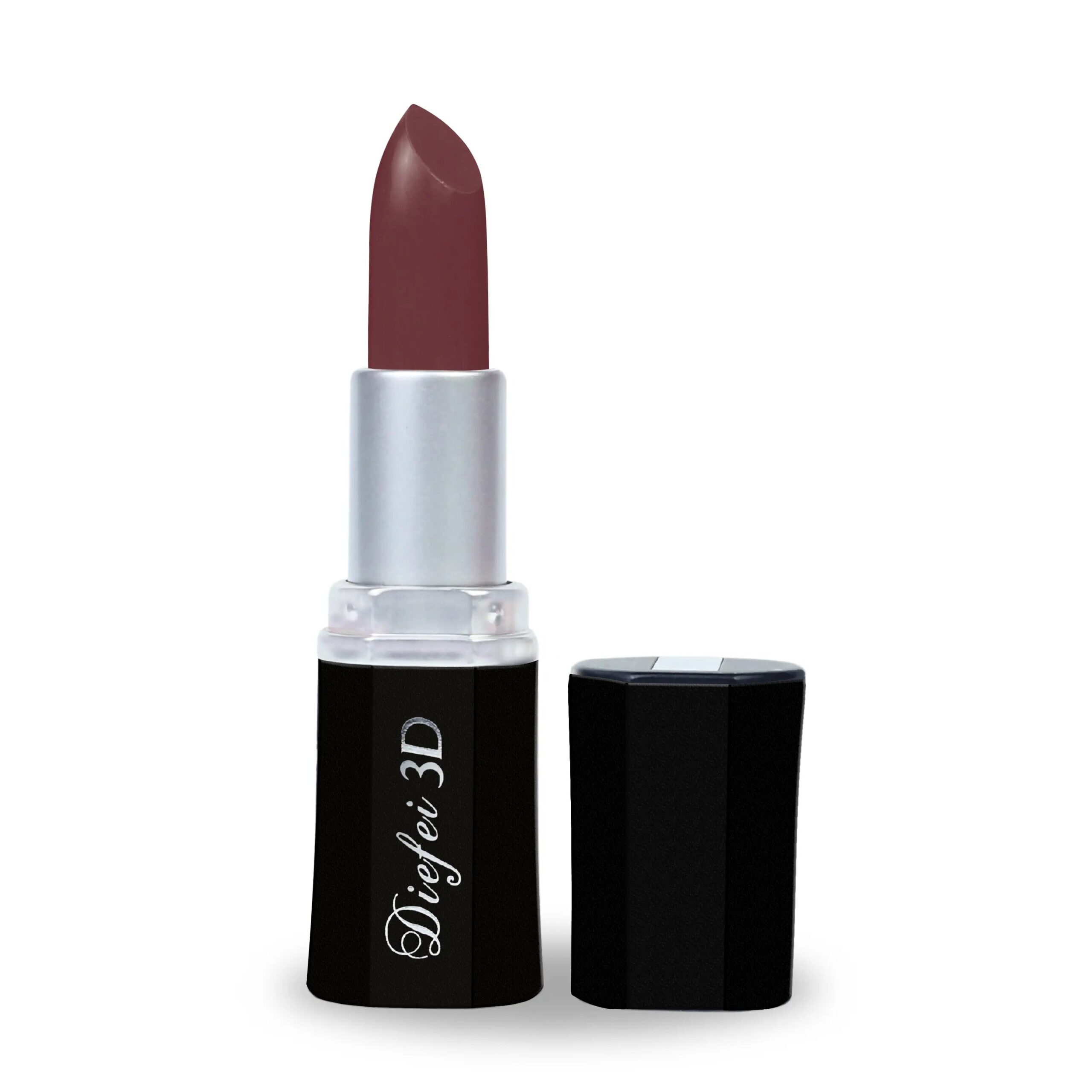 11_Diefei_3d_matte_lipstick