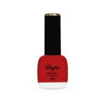 red nail polish colors,+ neon color nail polish