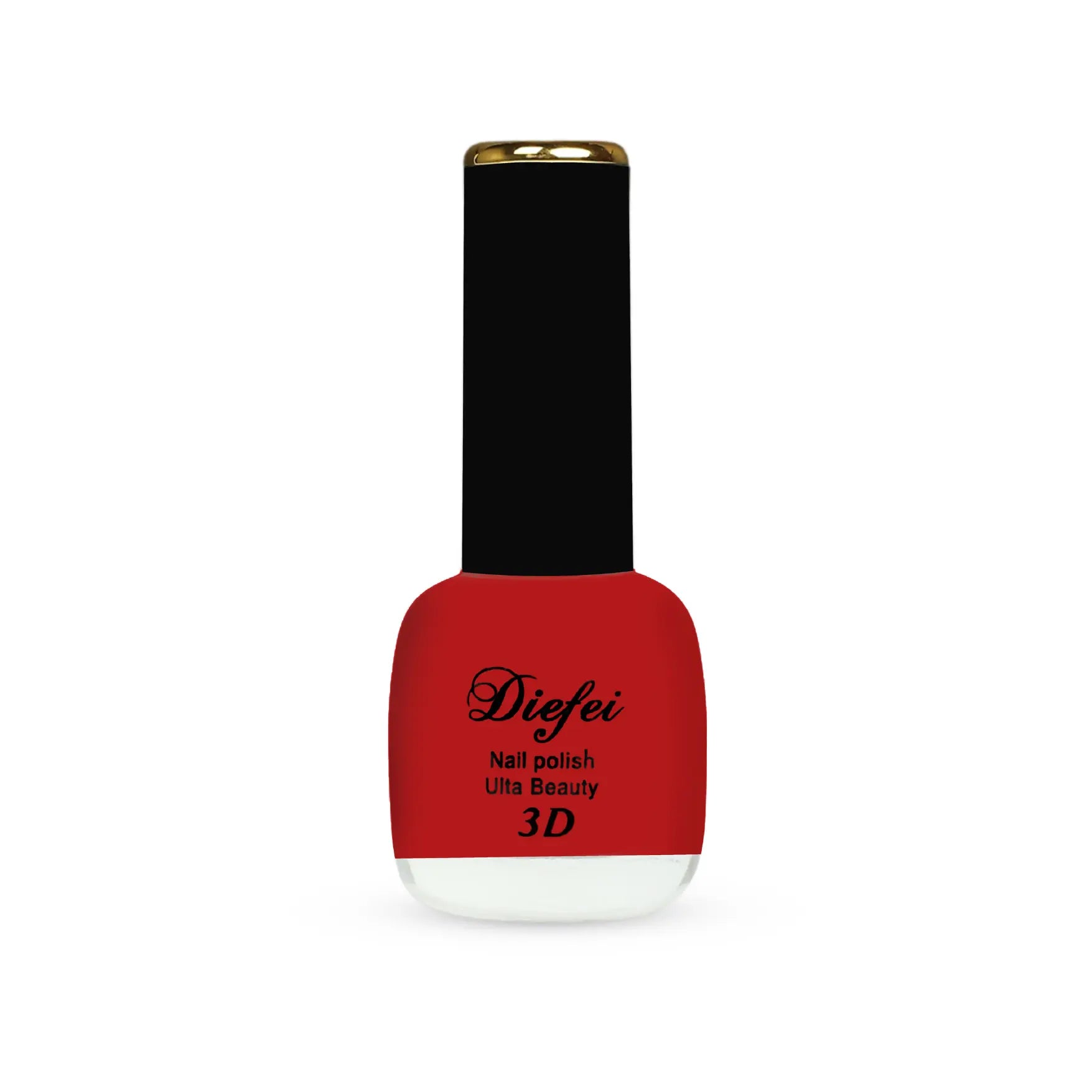 11_a1819f3f-1b15-4dd2-9209-70c609503ed4 red nail polish colors,+ neon color nail polish