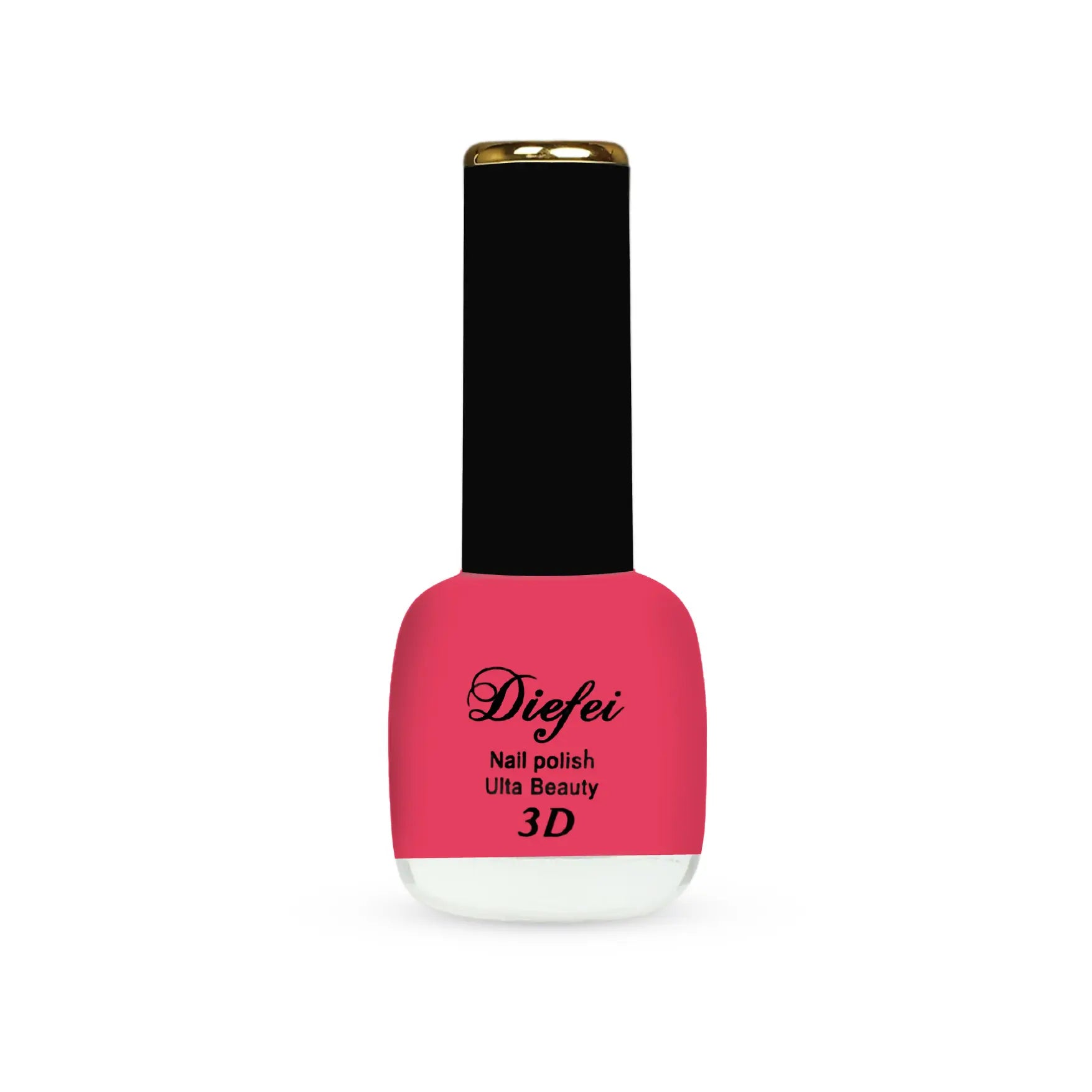 13_376f4883-4d13-42df-a761-5cddf2a3d4a9 hot pink nail polish colors, shocking pink nail polish colors