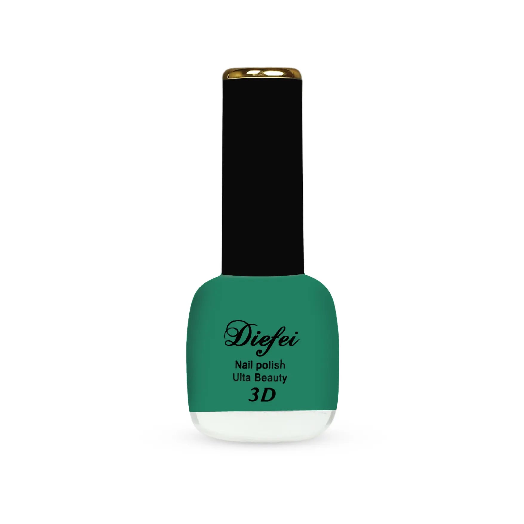 14_393044e2-cbe4-4e65-814d-0dc7d15b3b5a green nail polish colors