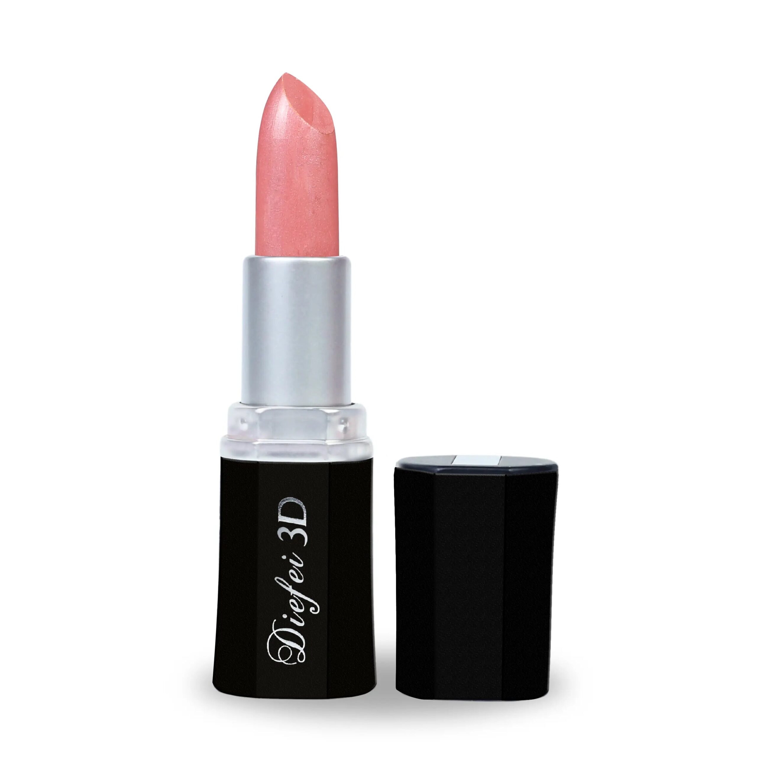 14_Diefei_3d_matte_lipstick