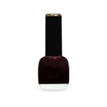 dark nail polish colors