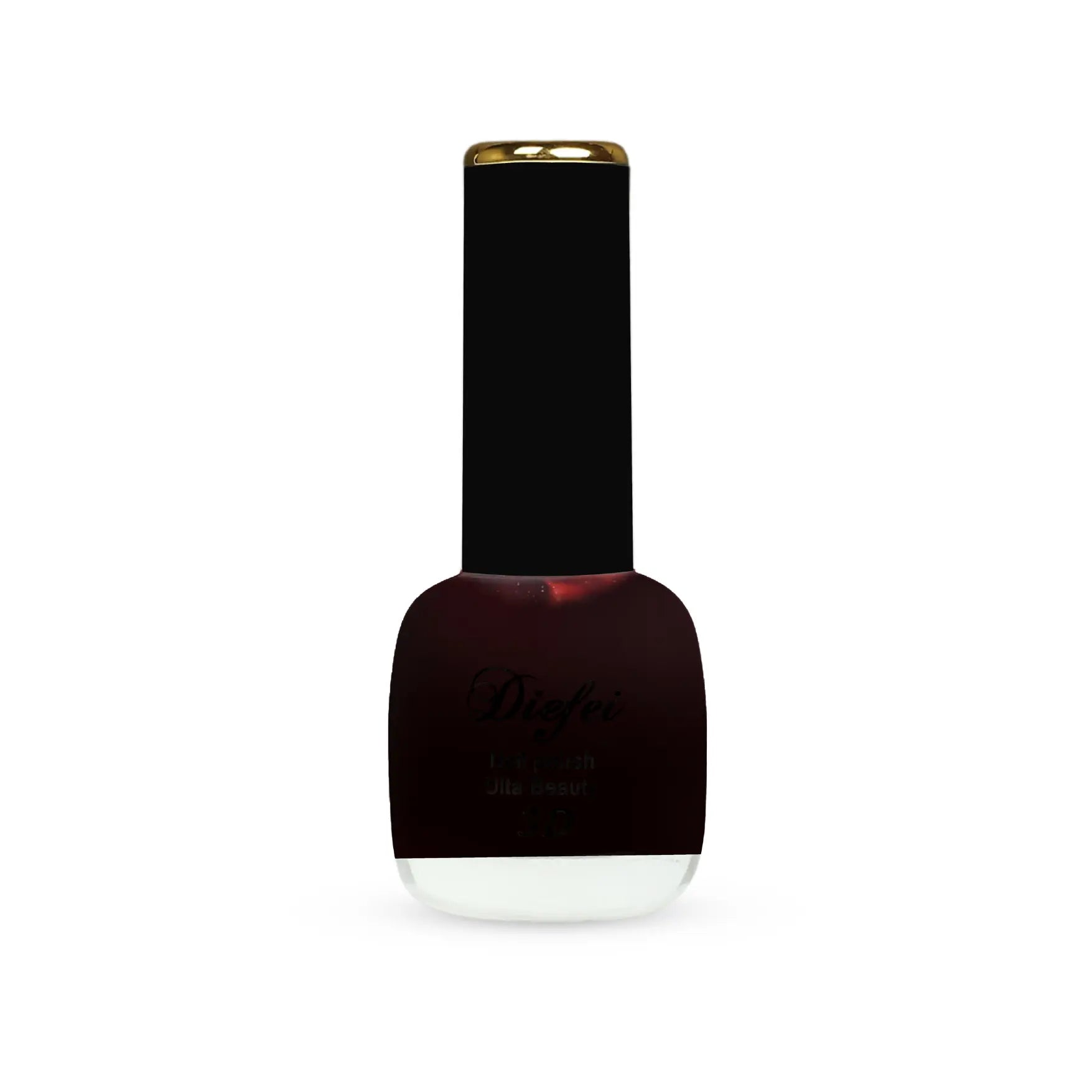 15_70321c7a-831d-46ee-8cb9-d81ee39e0bfc dark nail polish colors