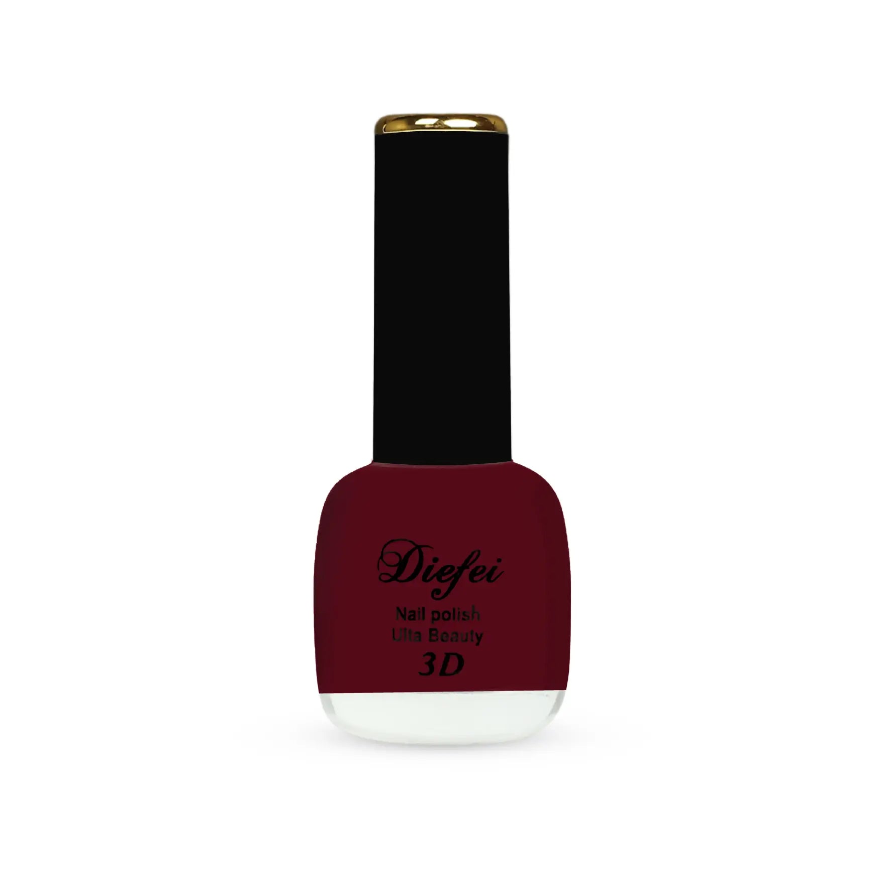 16_3ad7477b-6944-45a3-bd0c-e831b4d82ad2 red nail polish colors