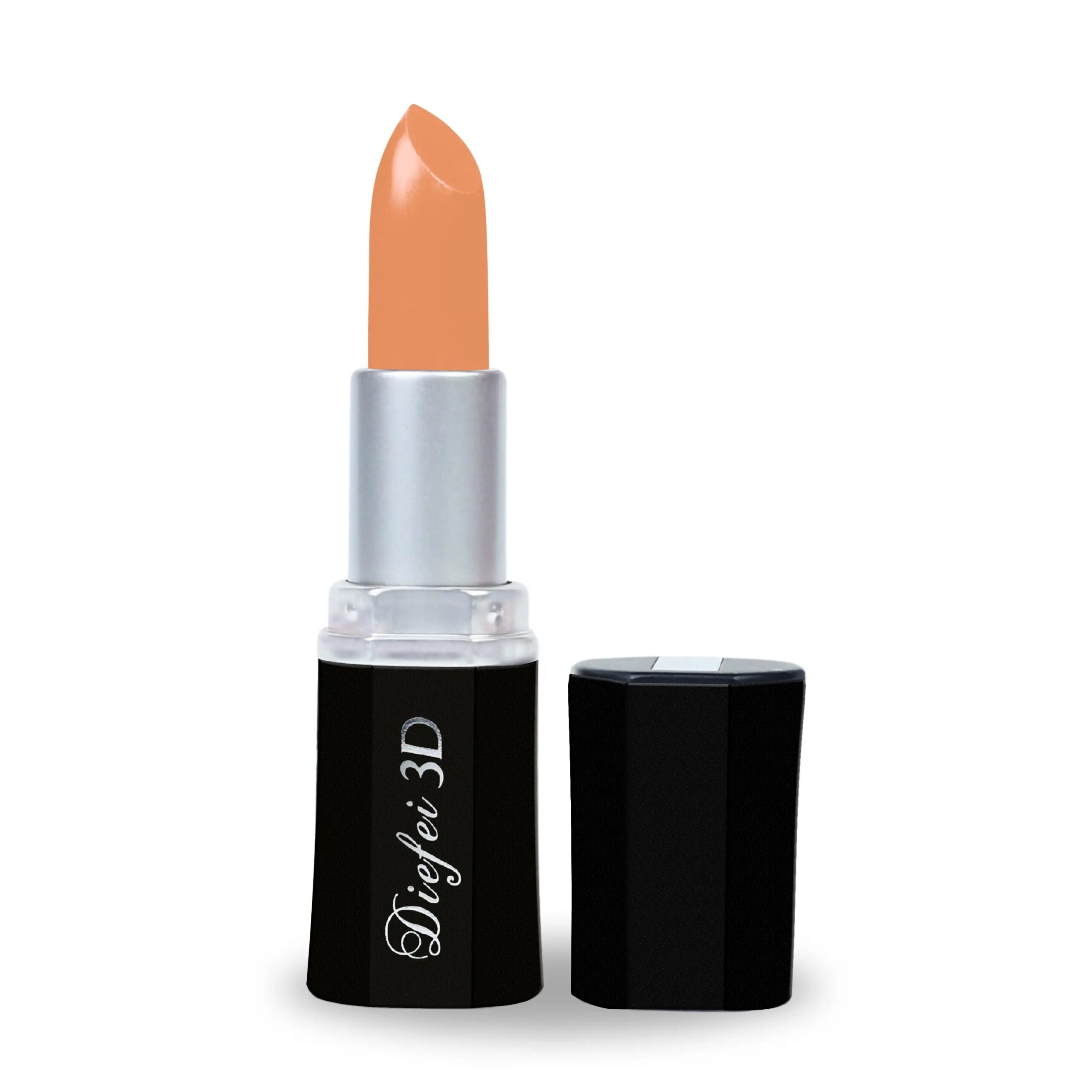 19_Diefei_3d_matte_lipstick