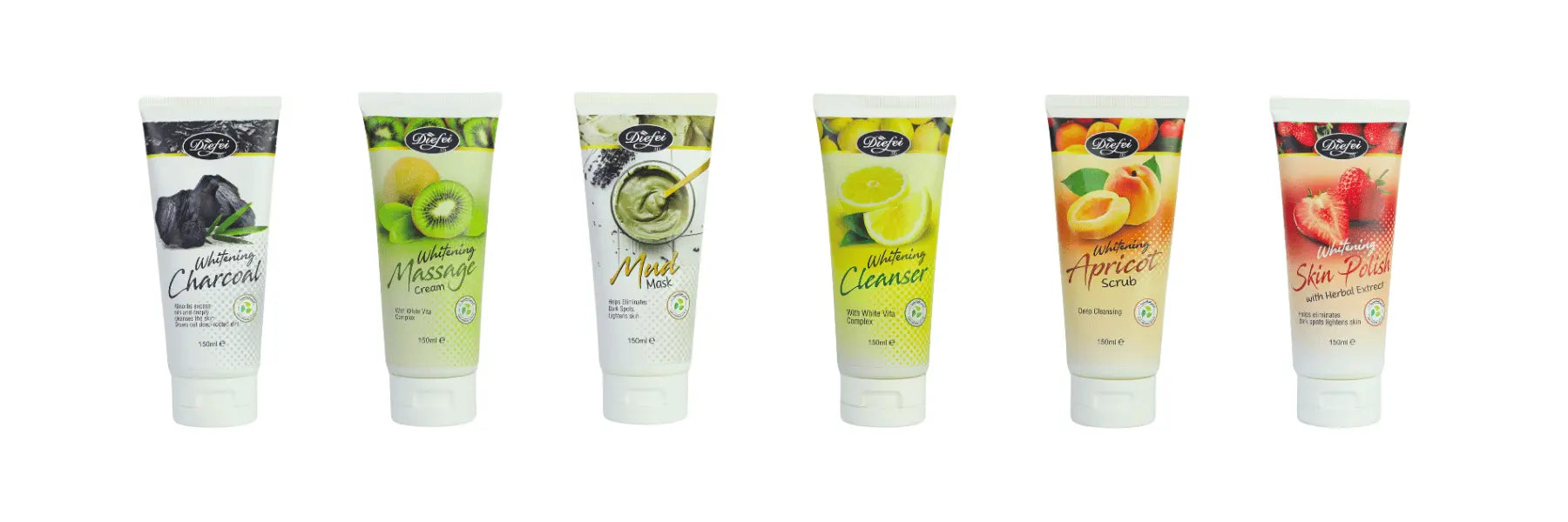 1_5198b56f-6e3d-4597-8e22-e37a7b2e7766