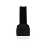 opi black nail polish colors