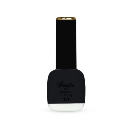 opi black nail polish colors