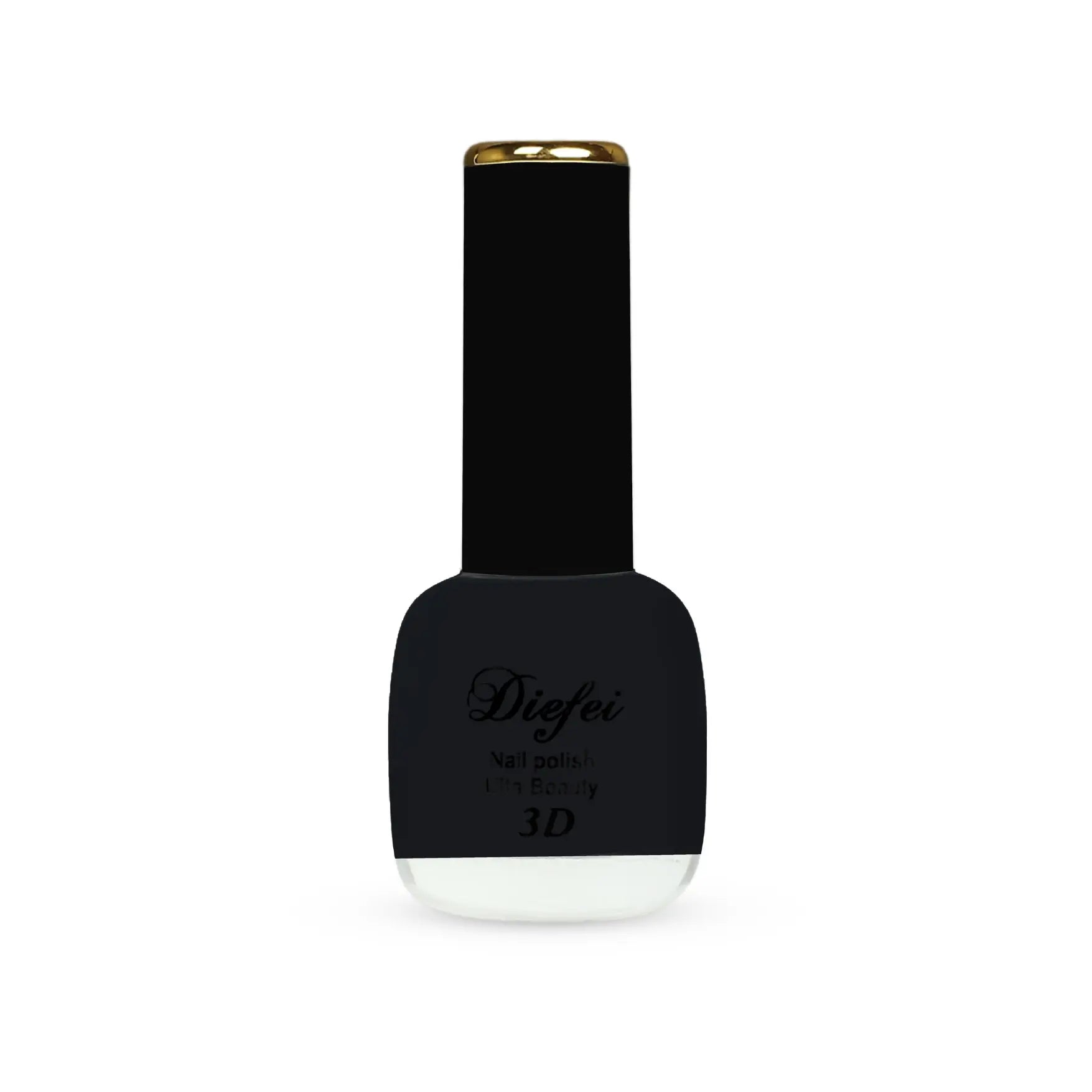 1_61aff976-636b-417f-9792-97d13d20dbb9 opi black nail polish colors