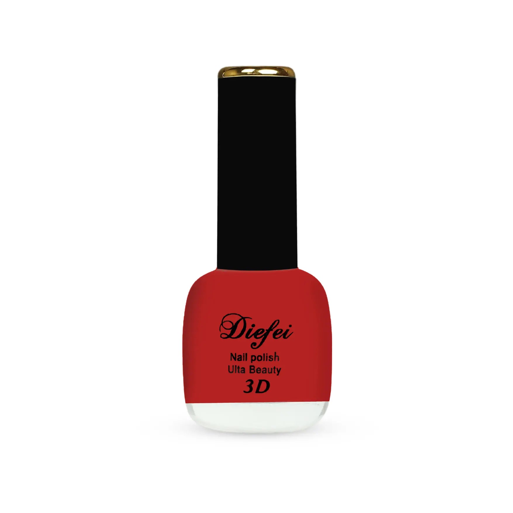 21_47fd7e32-a995-435e-ad07-9a1b428e77a1