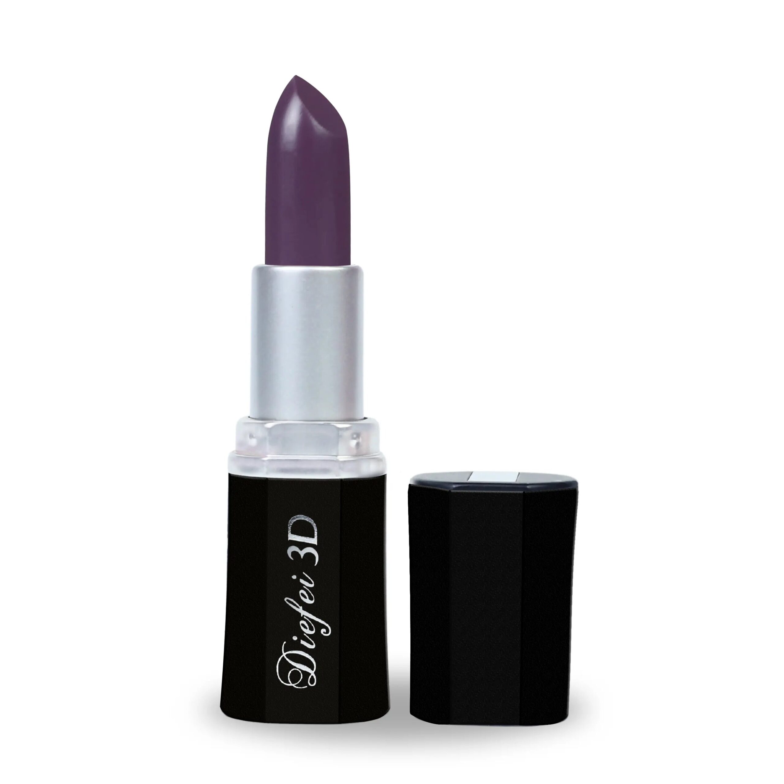 21_Diefei_3d_matte_lipstick