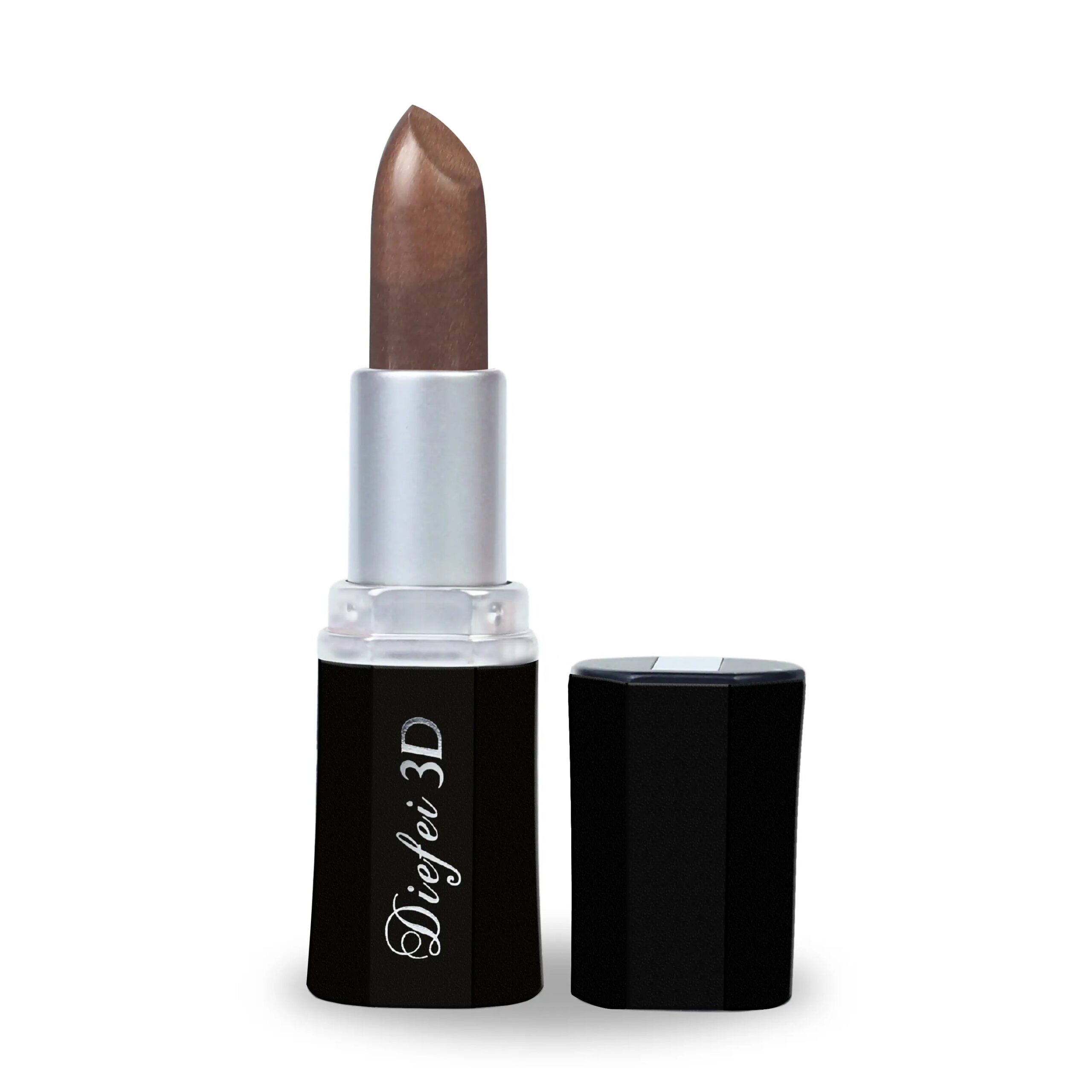 22_Diefei_3d_matte_lipstick