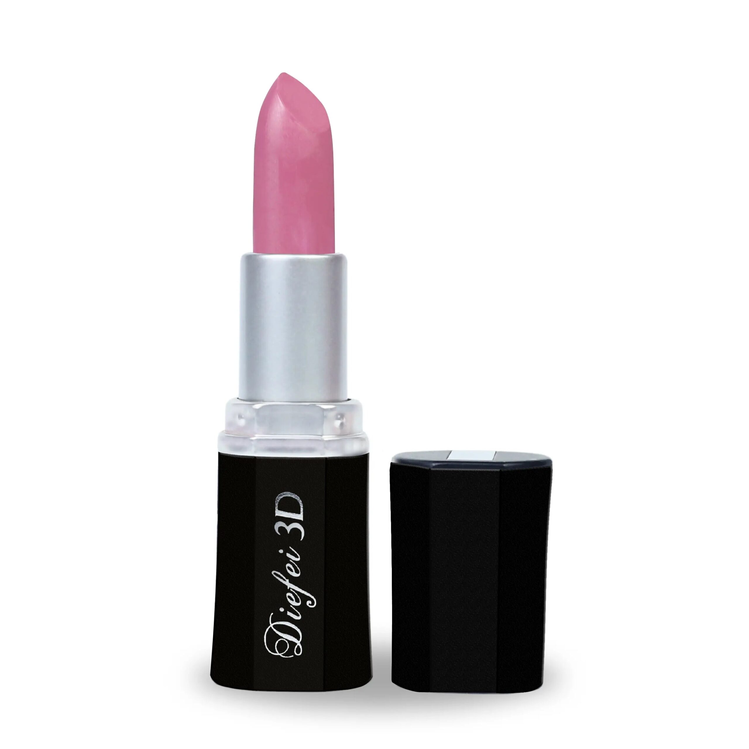 23_Diefei_3d_matte_lipstick