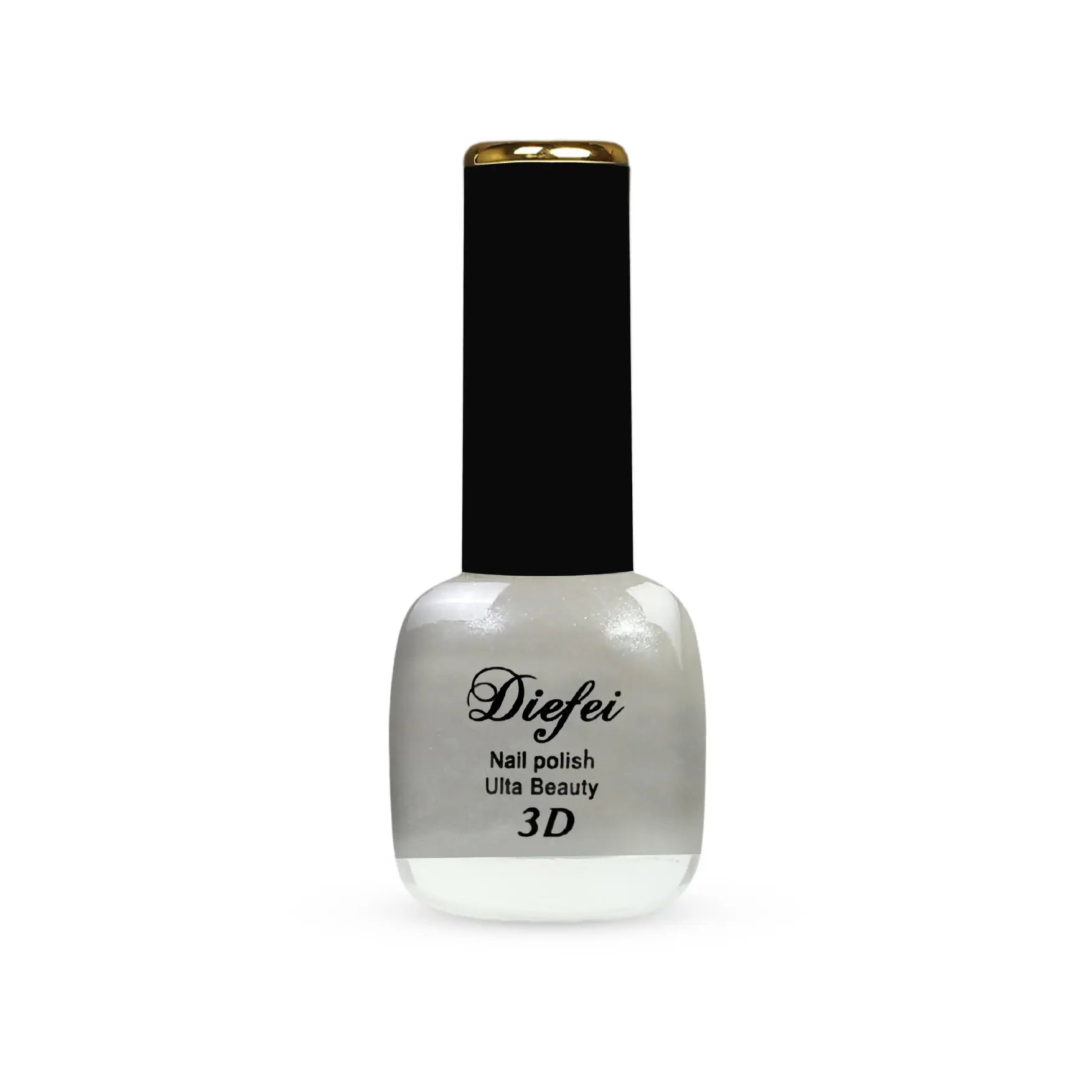 25_b60de3e9-9a1b-4a4a-827b-7c0d06326571 gray color nail polish
