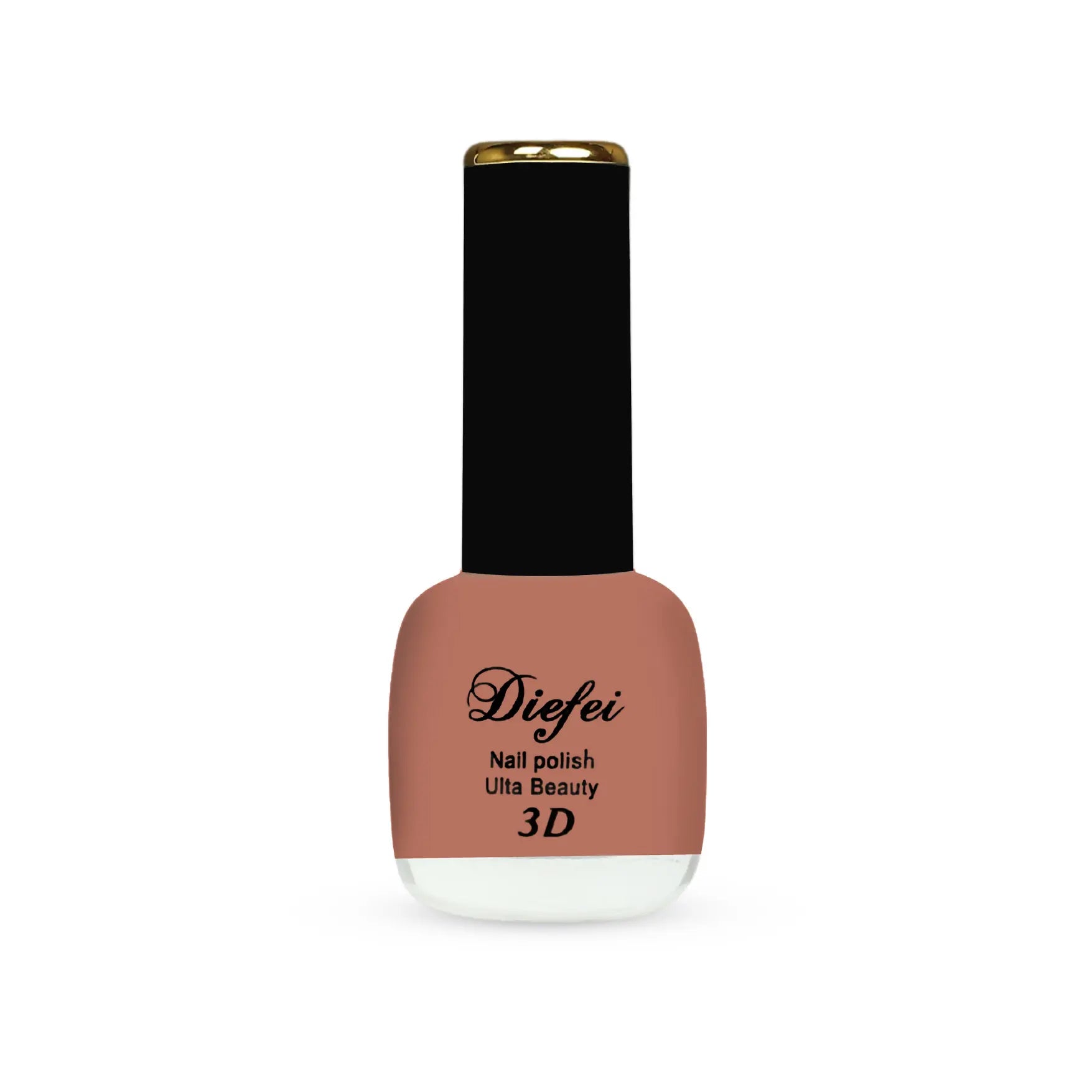 26_062df0e2-c1fc-4880-8cbb-a2d324f1f18b nude nail polish colors