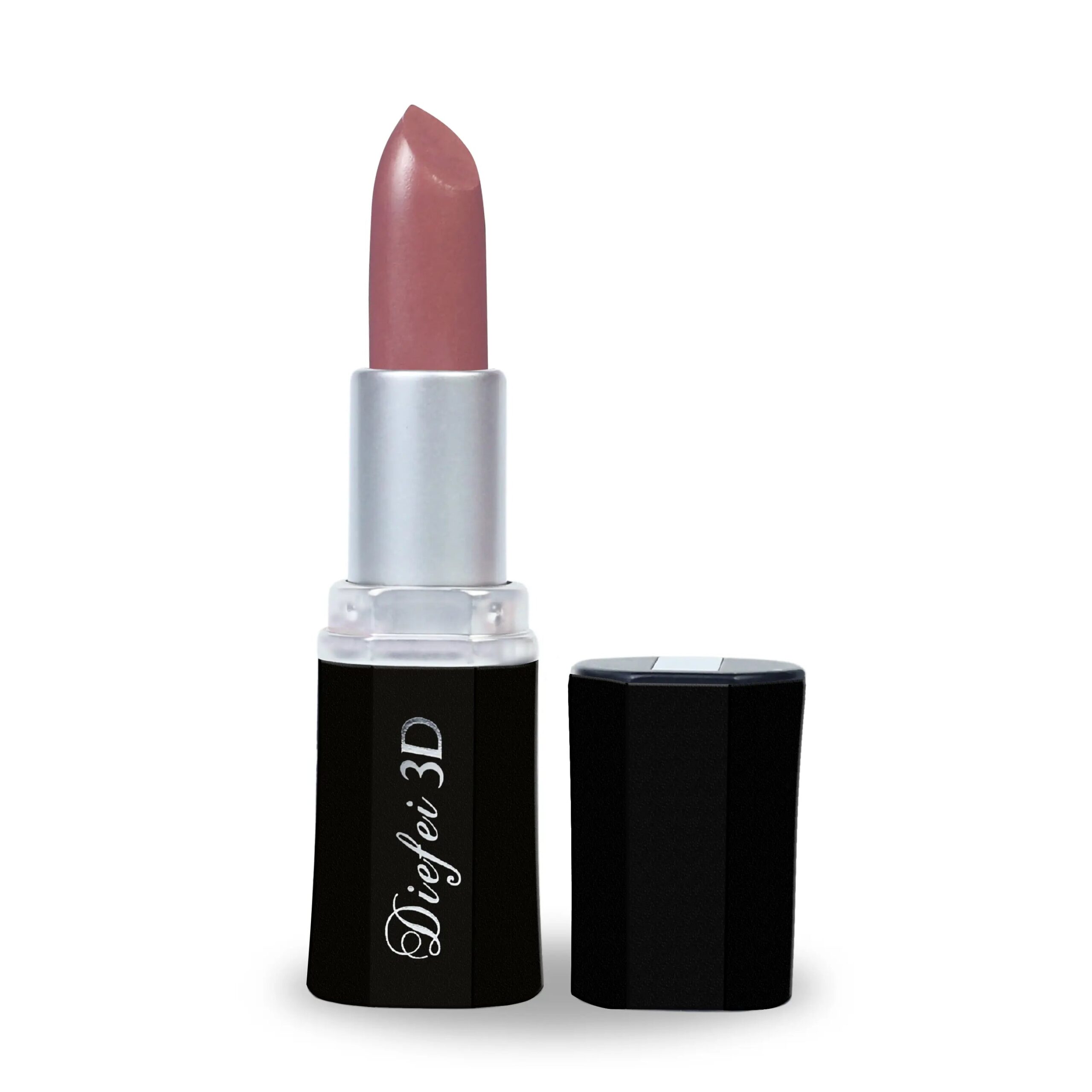 26_Diefei_3d_matte_lipstick