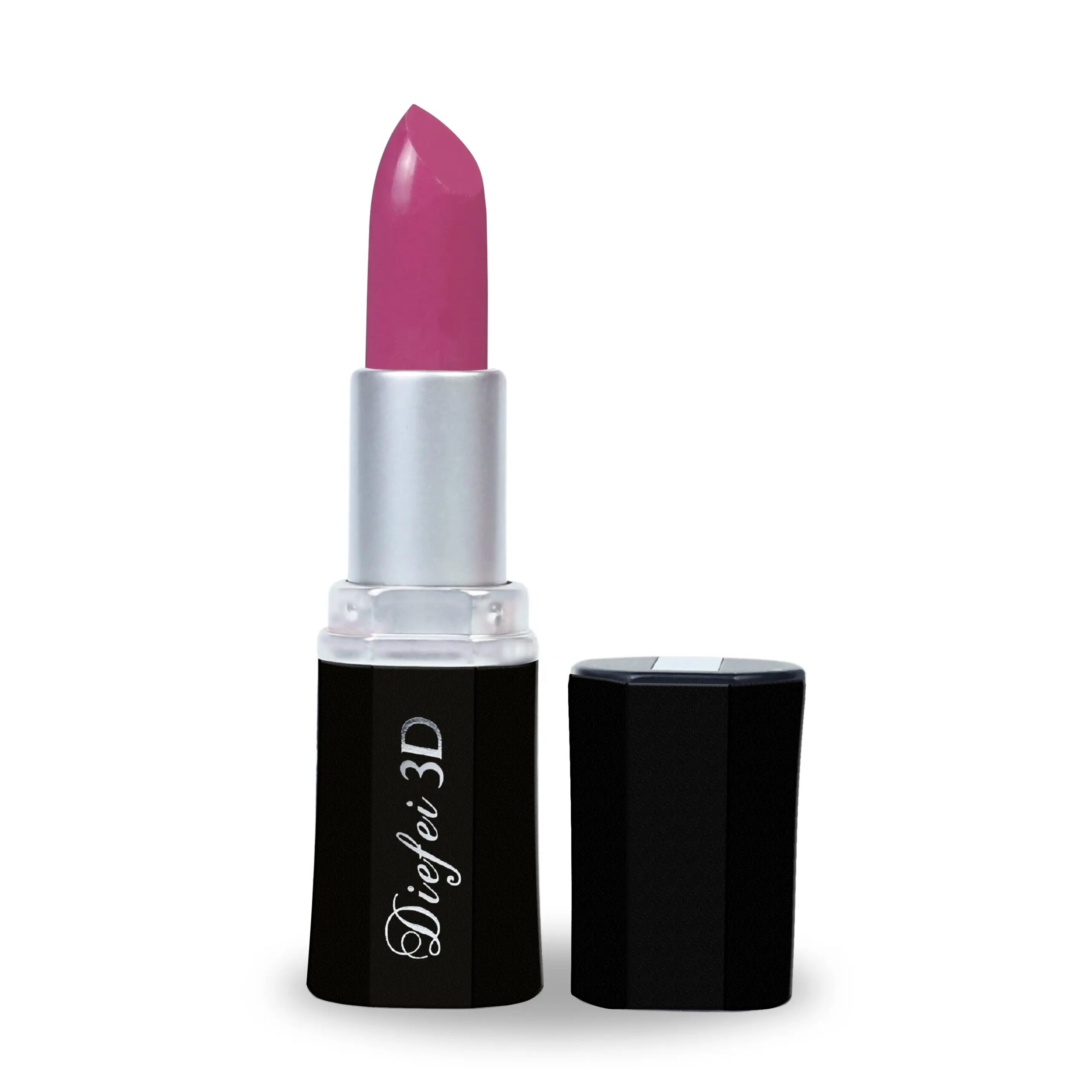 27_Diefei_3d_matte_lipstick