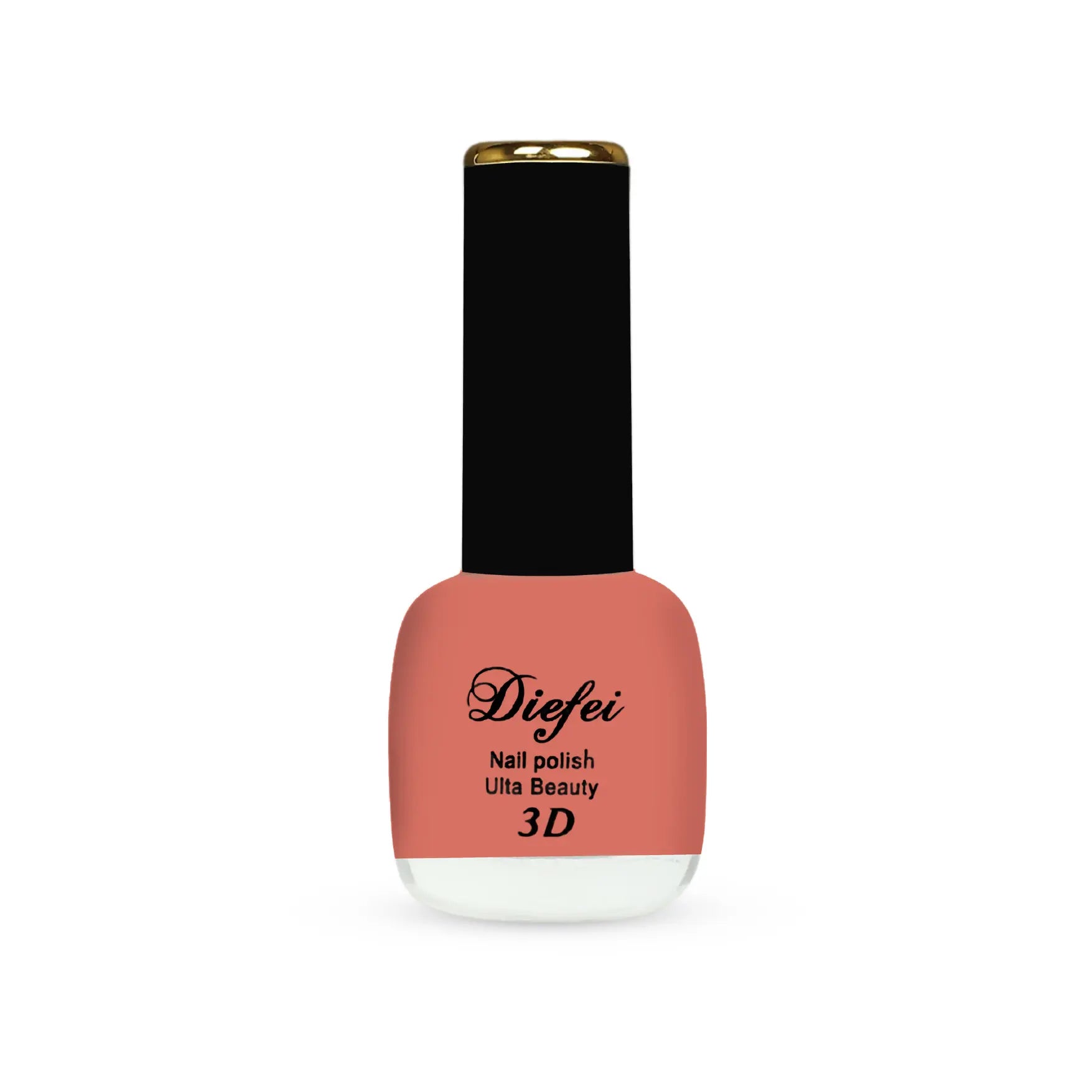 27_b1d8dd8f-b22d-4493-98da-e2315a7e4053 nude nail polish colors