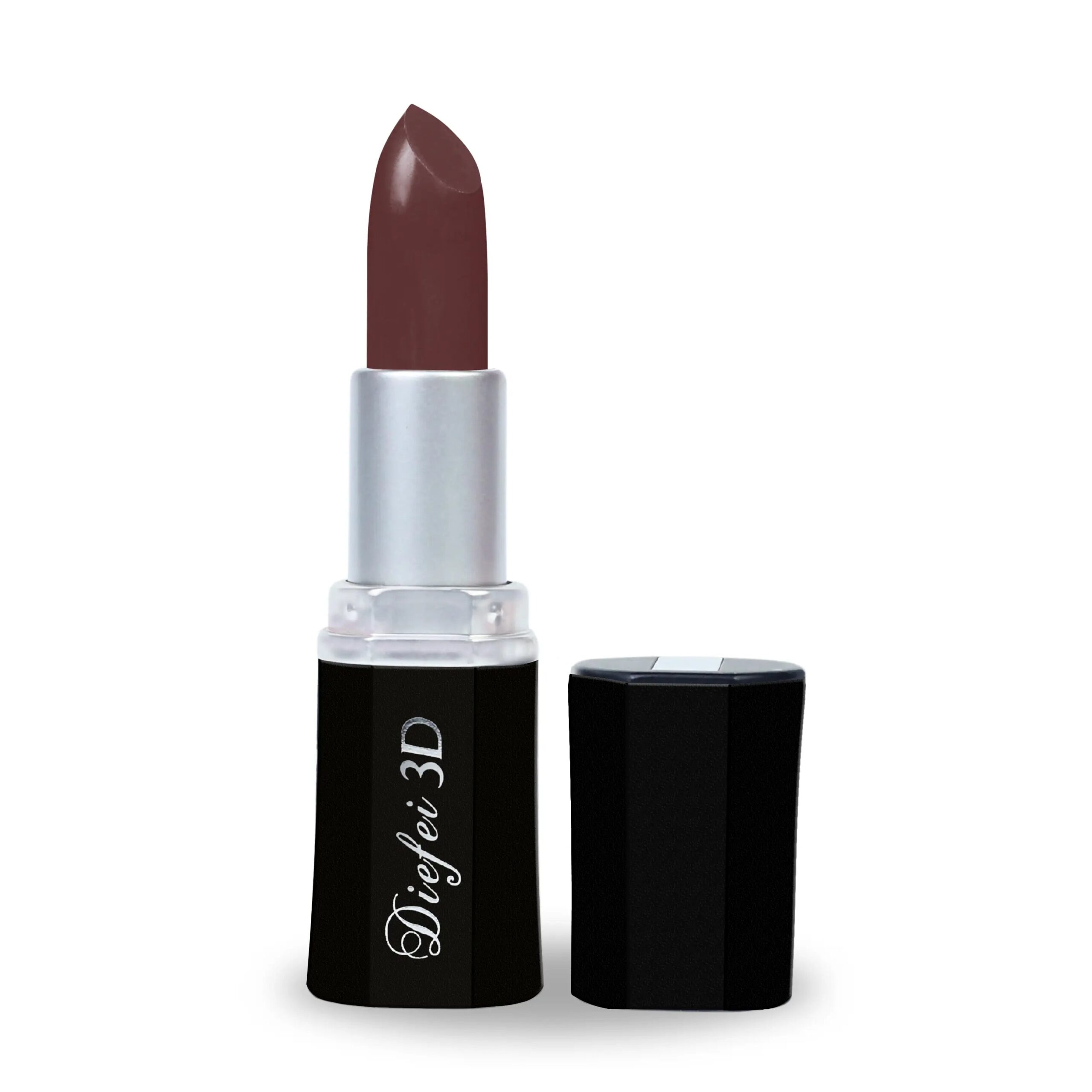 29_Diefei_3d_matte_lipstick