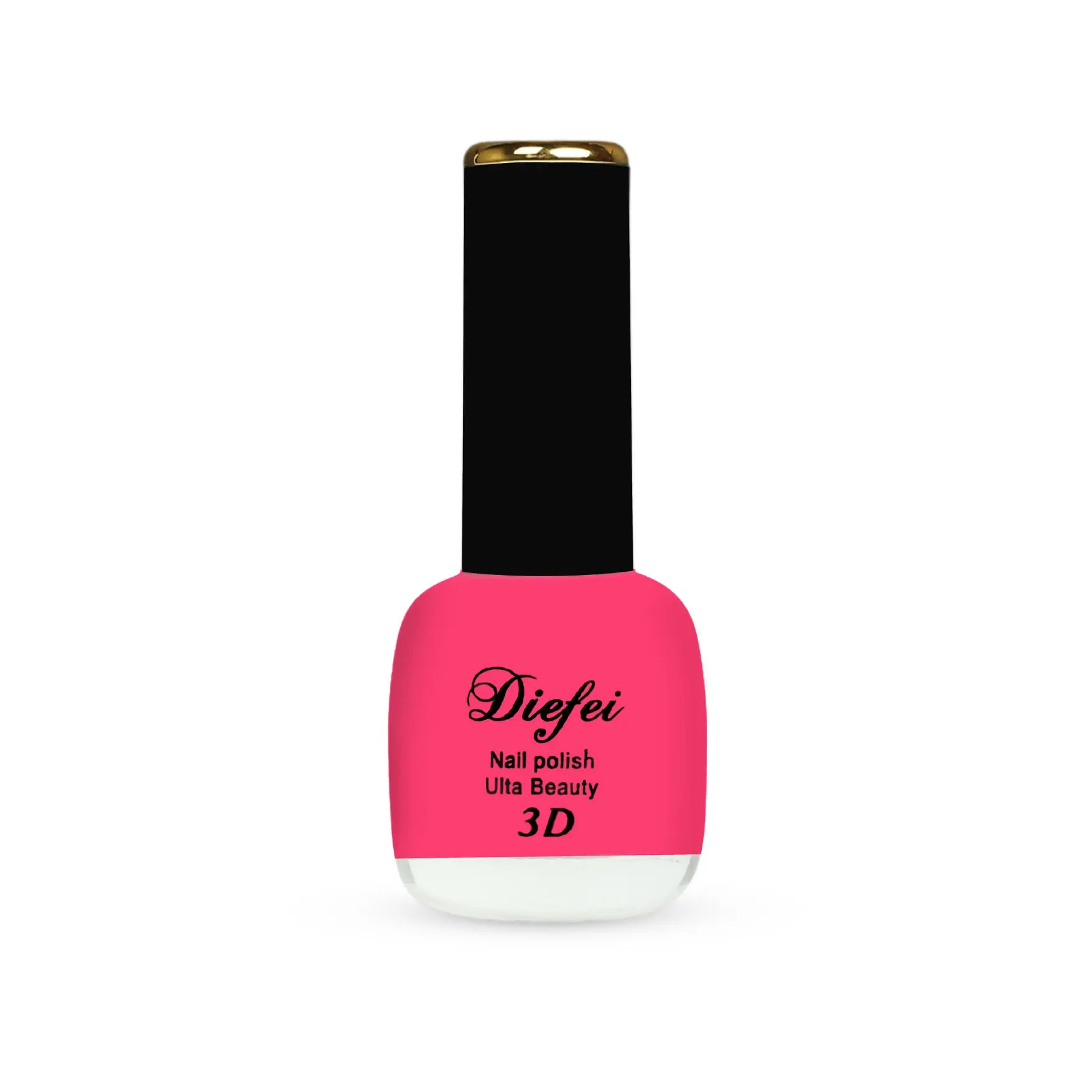 29_c6fbd31a-43ae-4fe3-ae0f-55a4c8d4a6be red nail polish colors+ shocking pink,+ hot pink nail polish colors