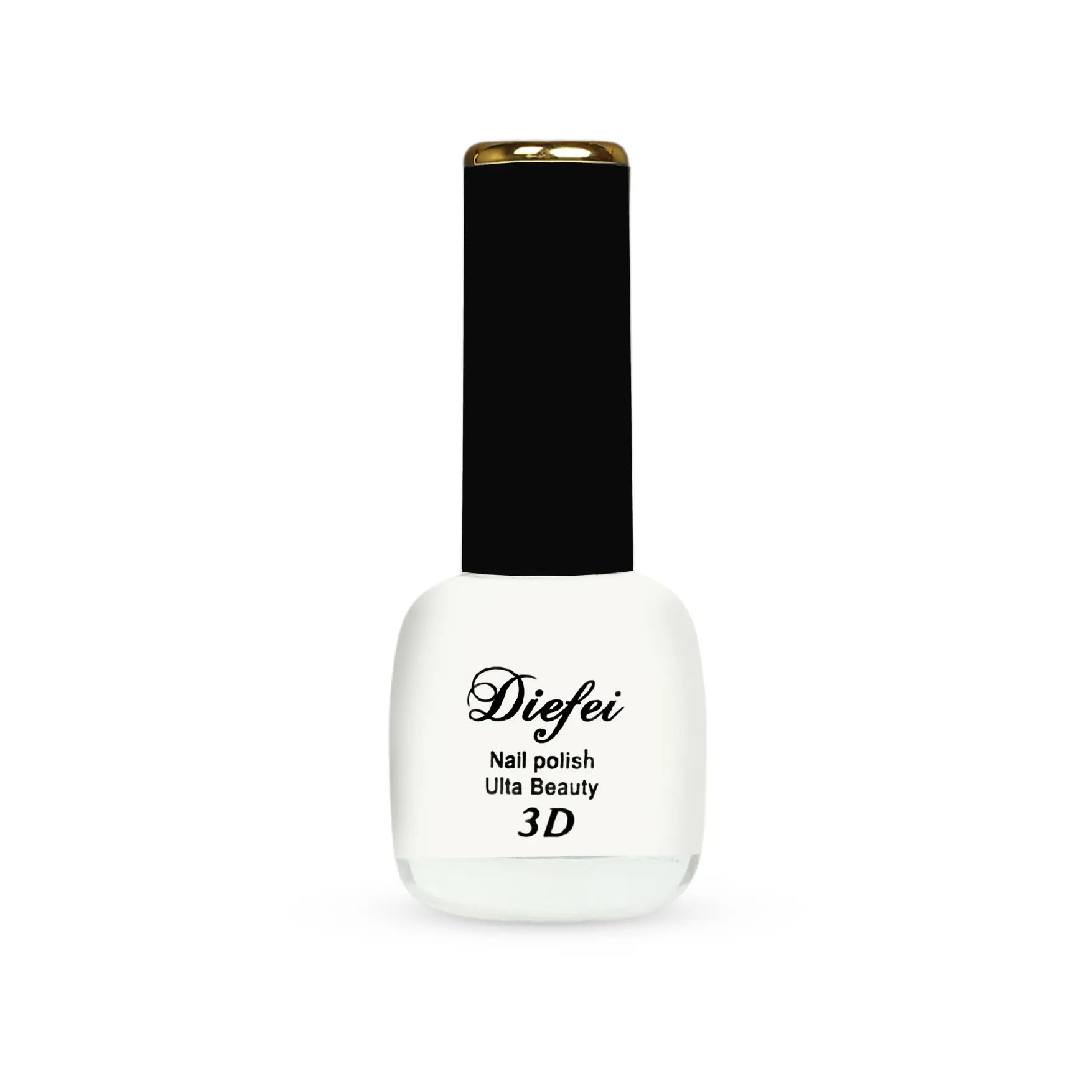 2_2a63537d-c025-4da6-b5d6-c80ac6d851a4 ice color nail polish
