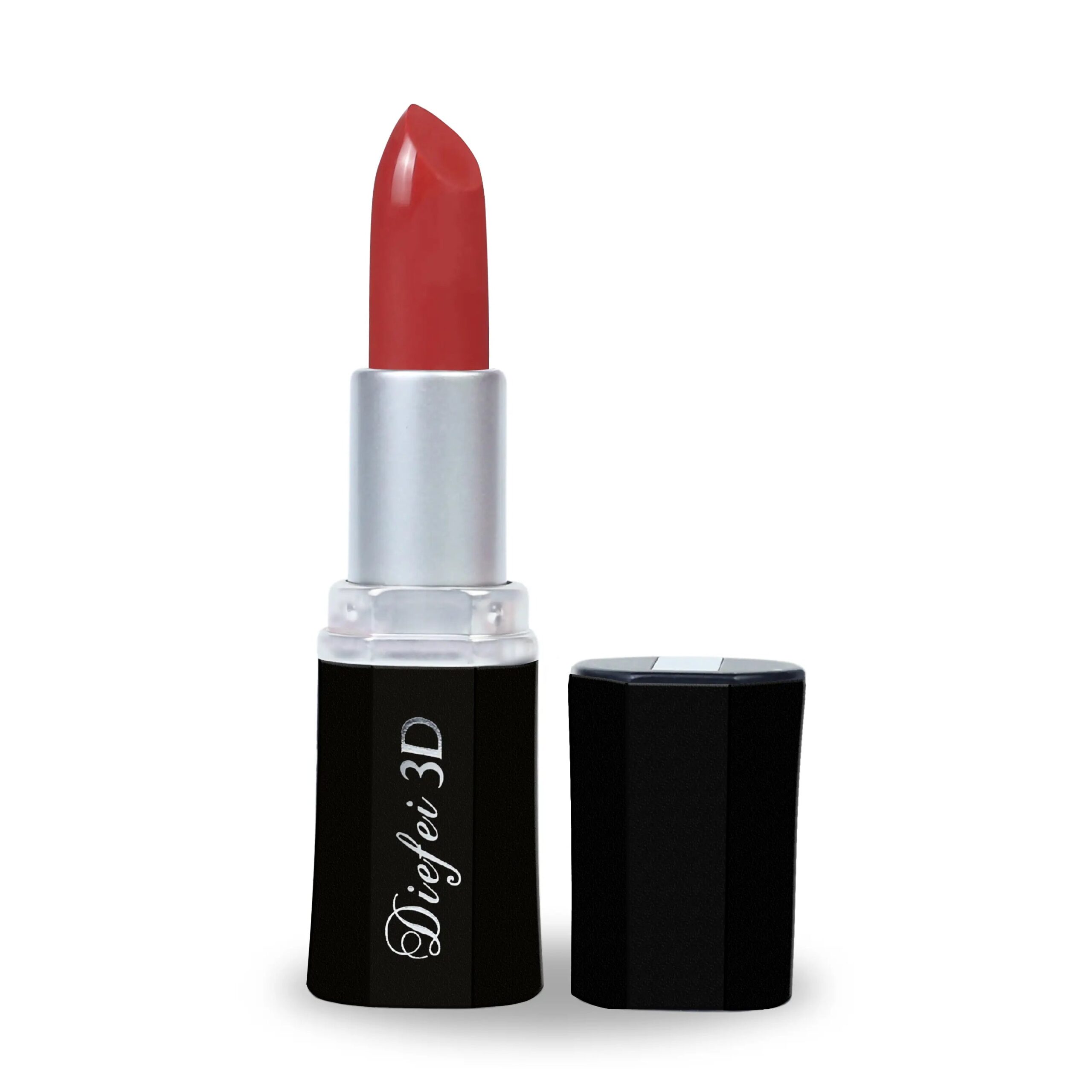 2_Diefei_3d_matte_lipstick lipstick shades