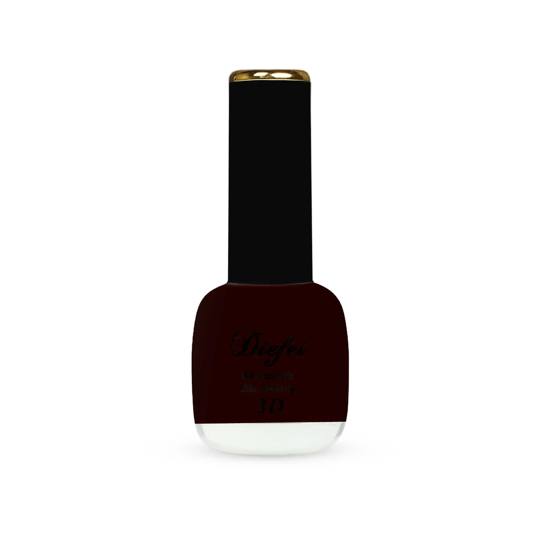 30_5deccd97-c94c-42fd-a50d-71a4e394c97c dark nail polish colors + chocolate color nail polish