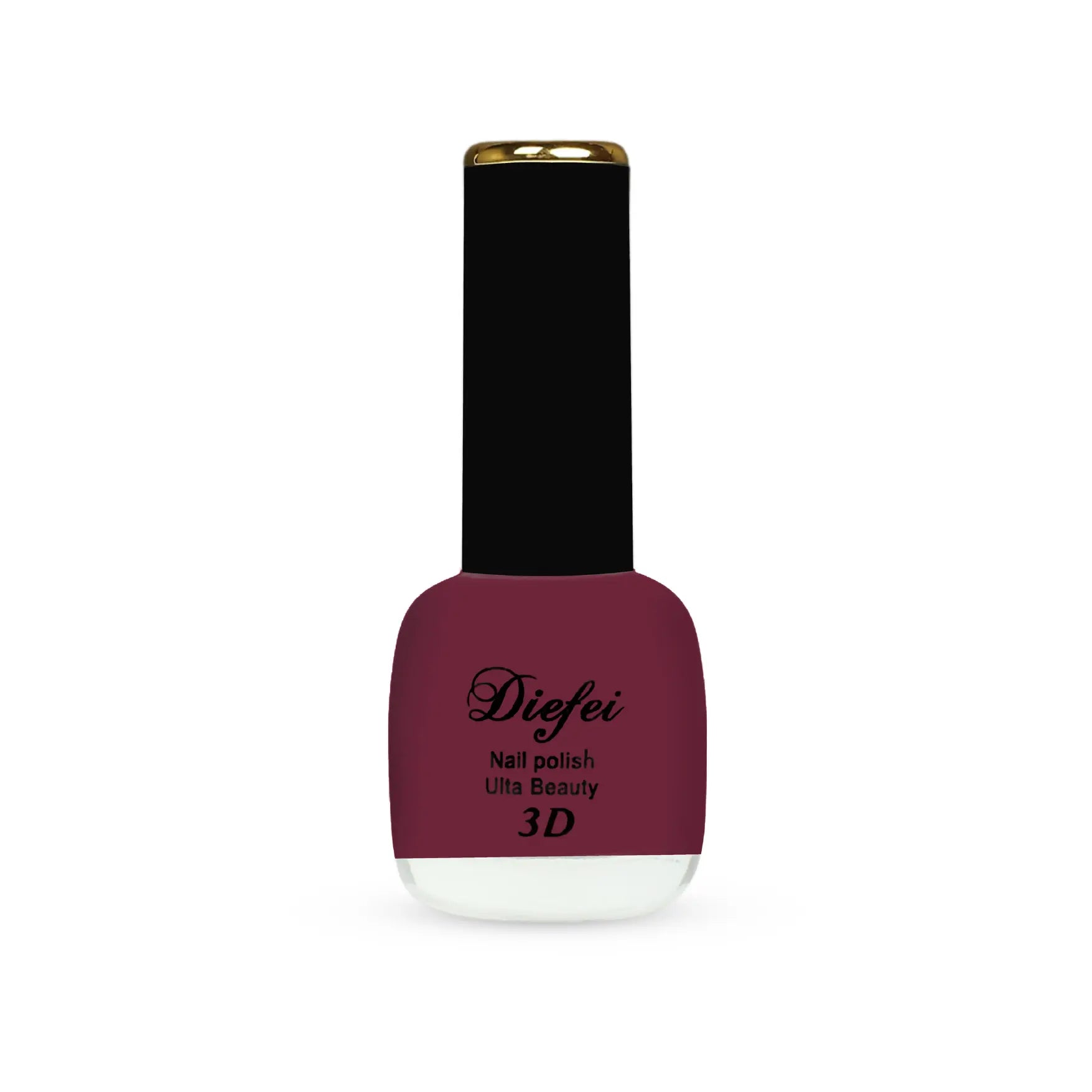 31_16fddd5d-fffb-437c-ad98-2d58740b52bc