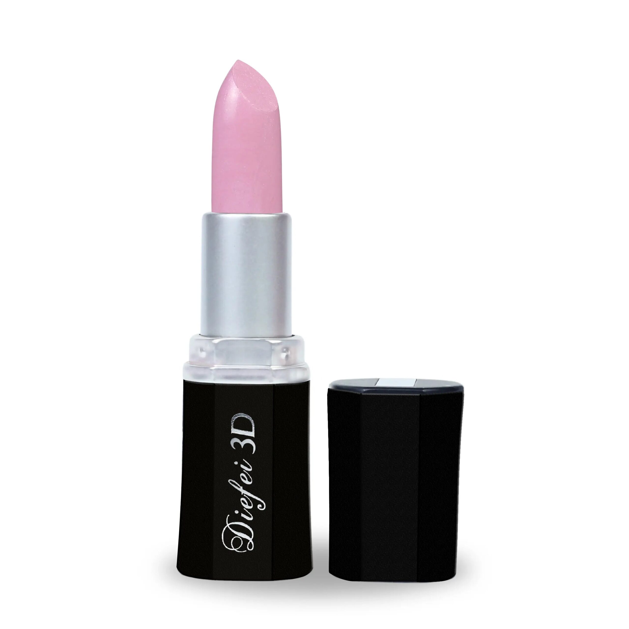 32_Diefei_3d_matte_lipstick