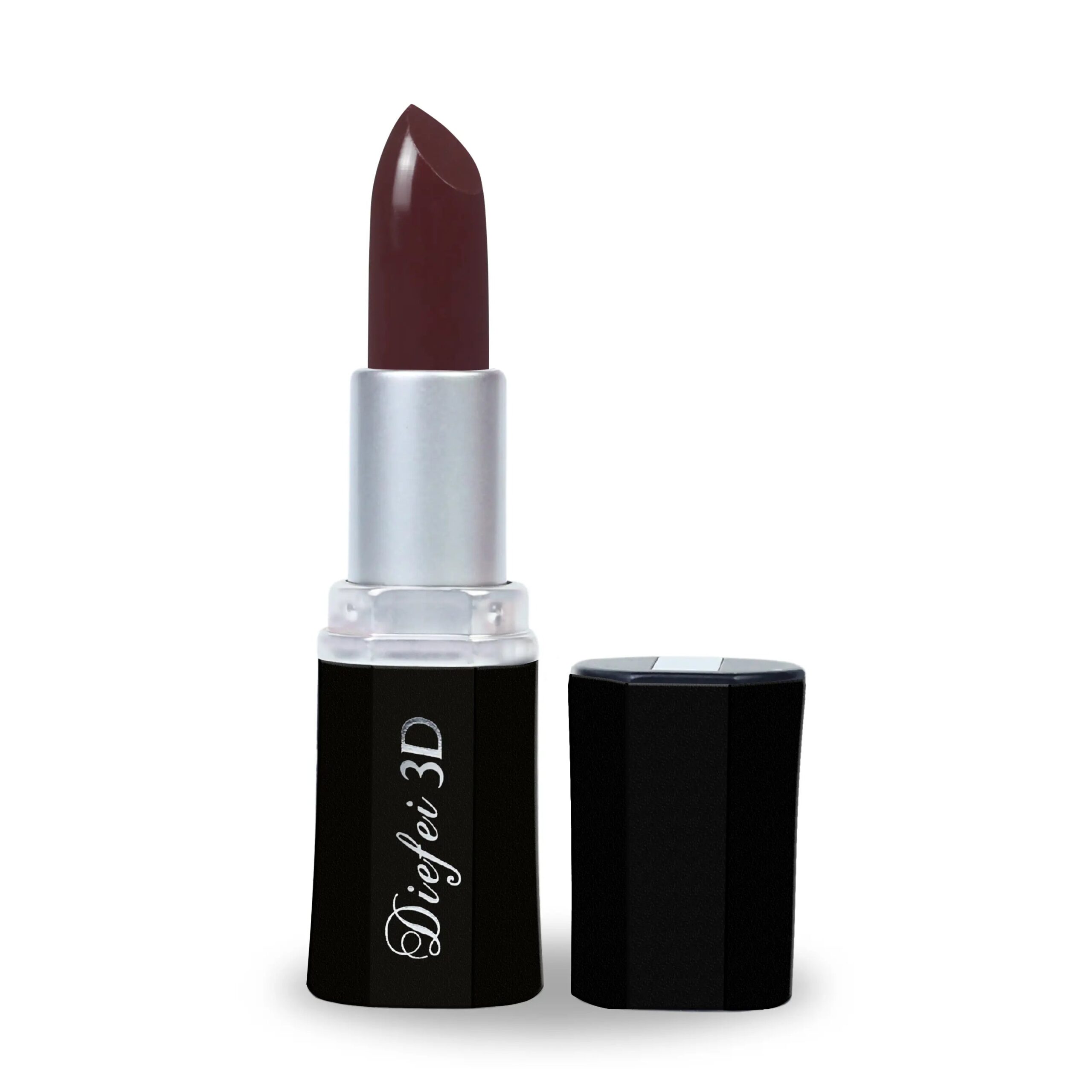 33_Diefei_3d_matte_lipstick