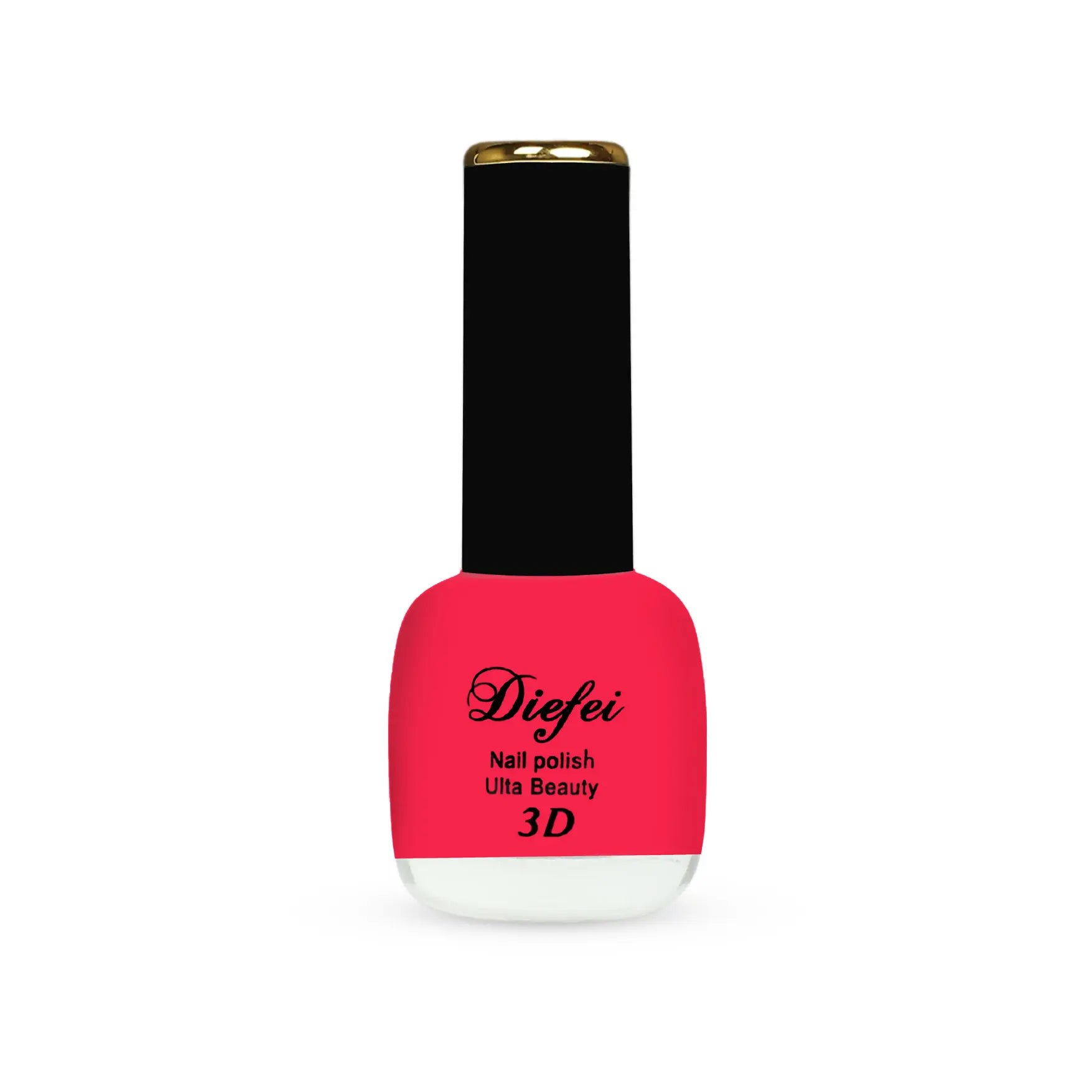 33_ae1f5095-8d85-4830-8b0e-9205b9d53755 hot pink nail polish colors