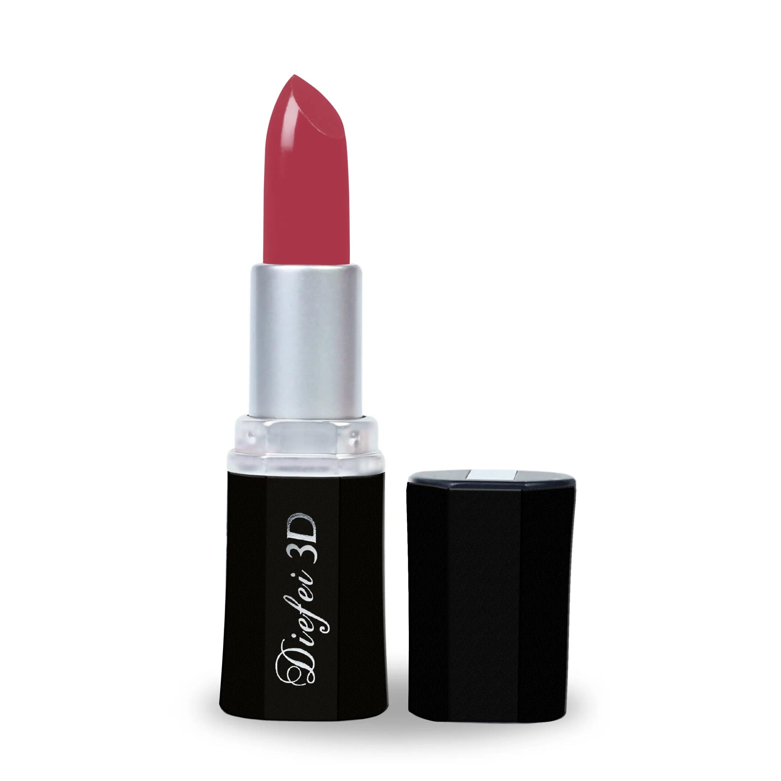 34_Diefei_3d_matte_lipstick