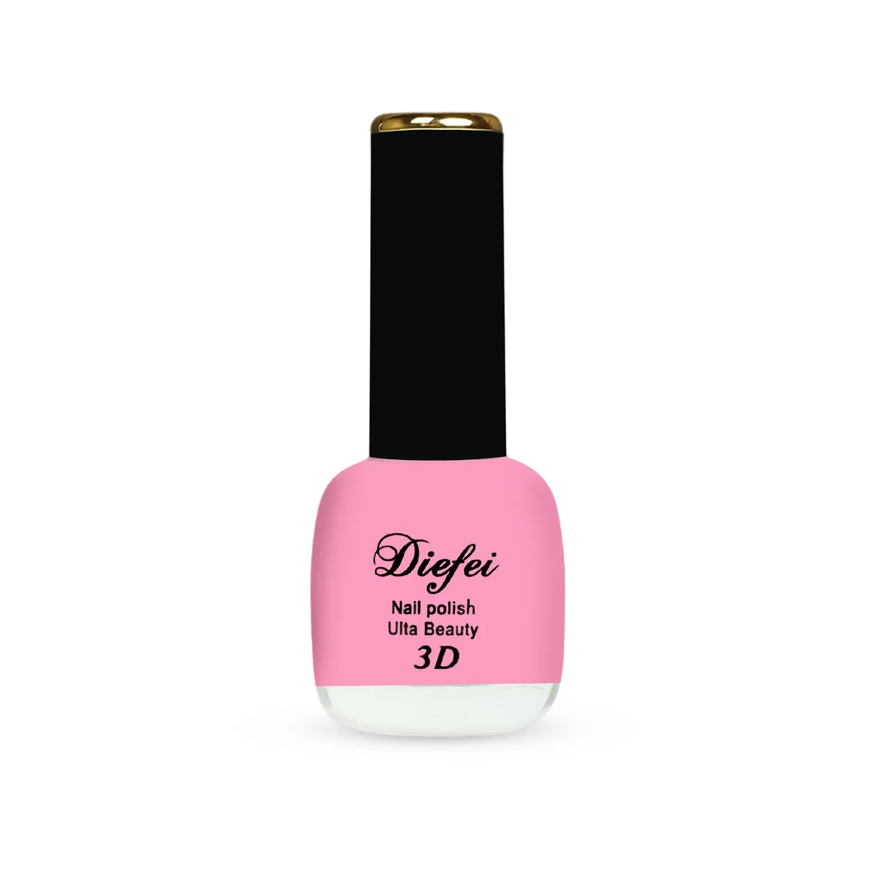35_4c013da9-f391-4fa4-a121-90aac7cad5d4 light nail polish colors, + neon color nail polish