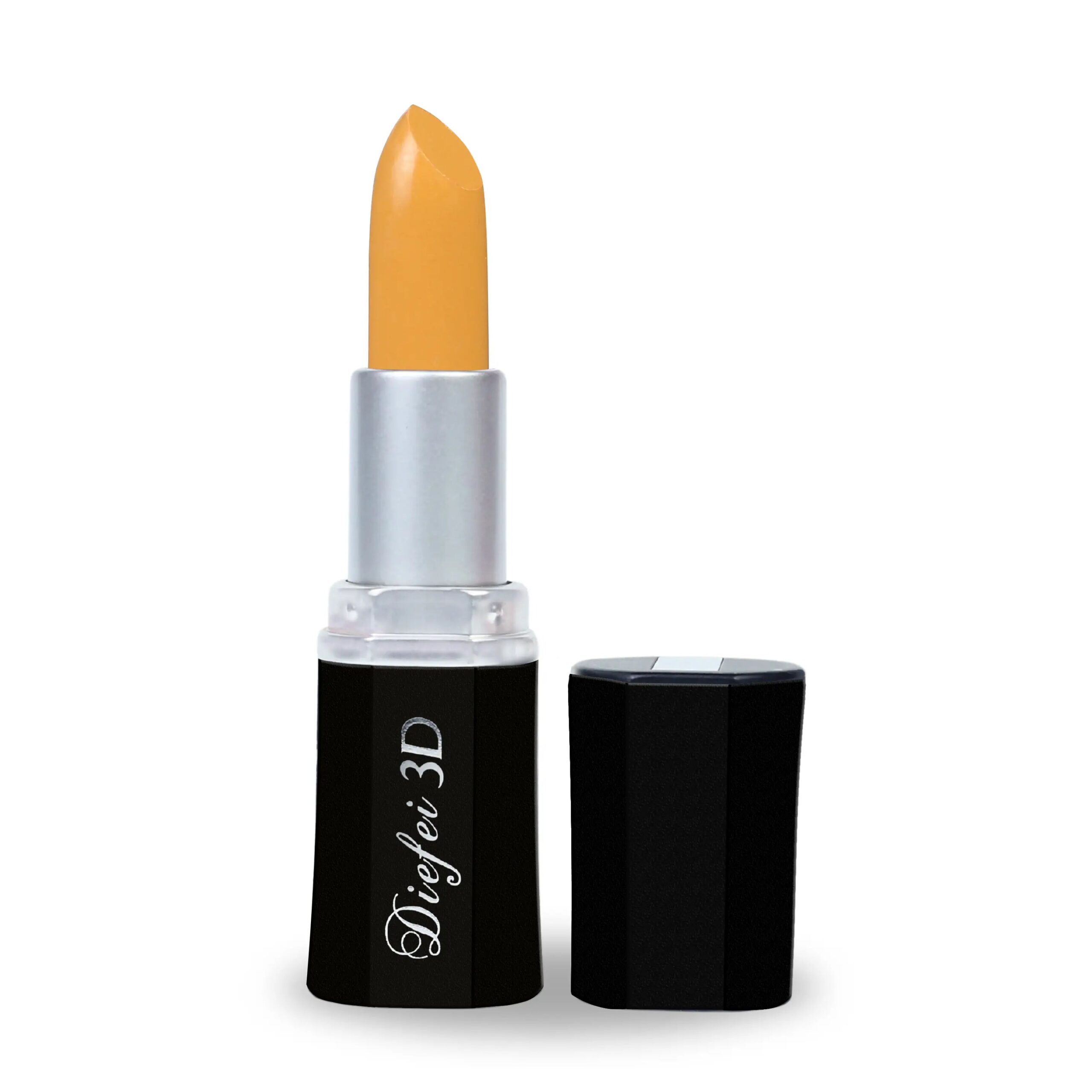 35_Diefei_3d_matte_lipstick