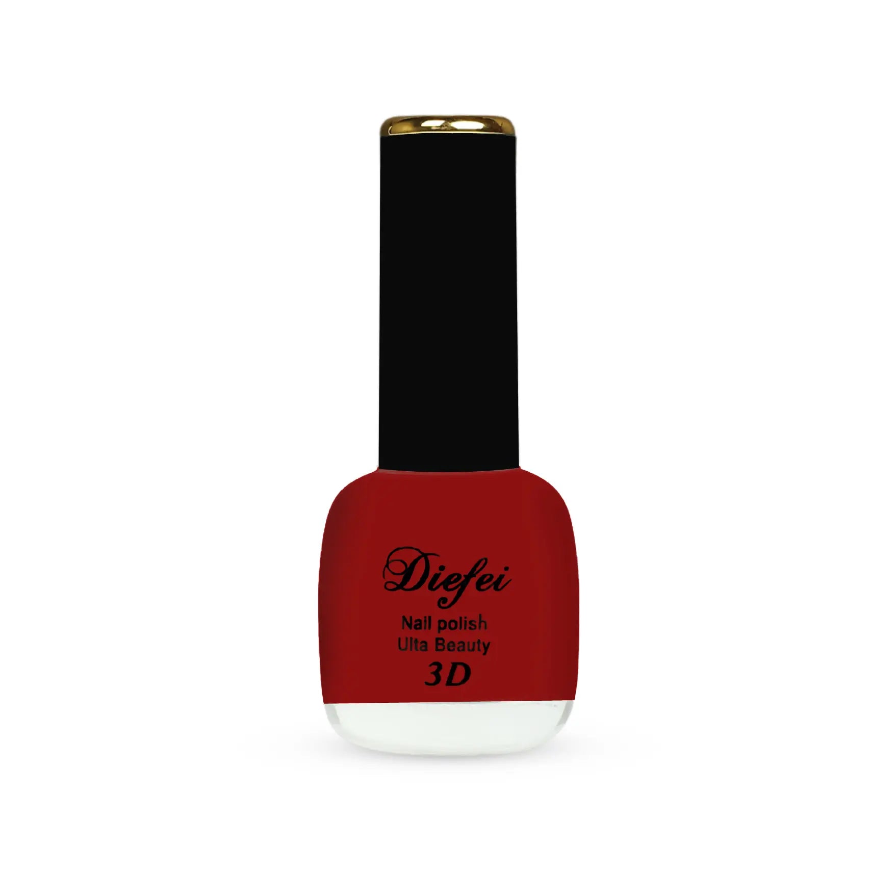 36_e22d1ad5-66f2-4746-a97a-e97ace55e720 red nail polish colors + neon color nail polish