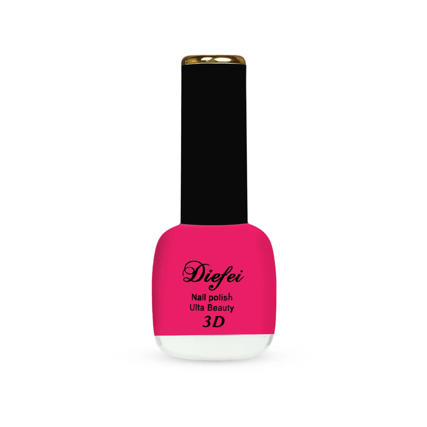 38_7987286c-833e-4c75-b980-615d6173ebaa hot pink nail polish colors