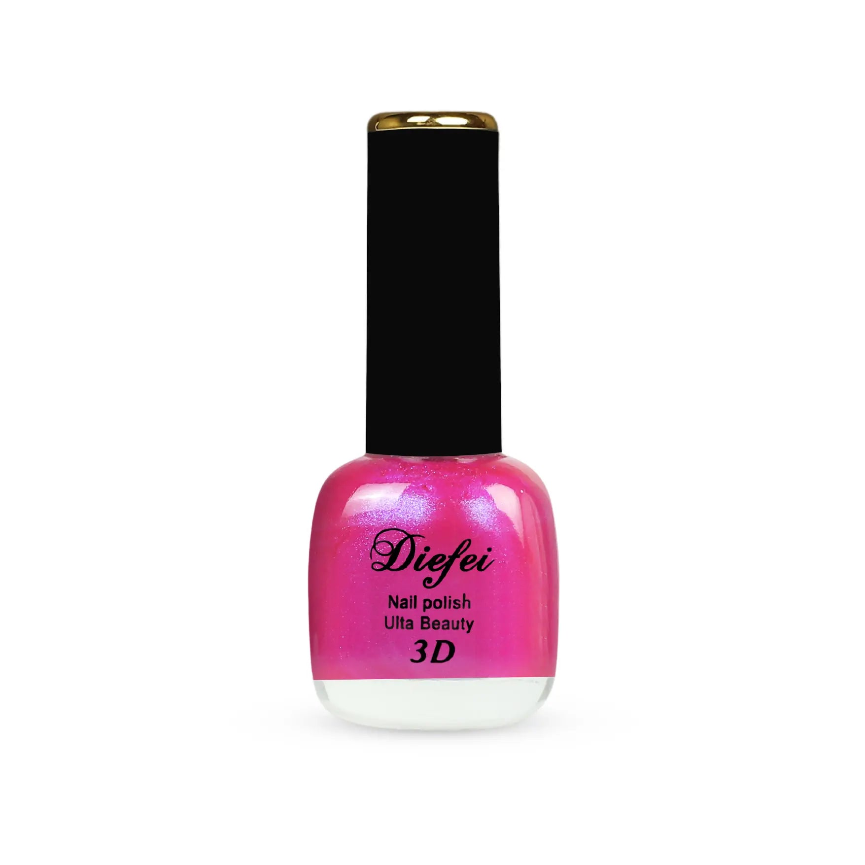 39_cde15fe8-f93c-4eac-b87a-2a673dcd3468 hot pink nail polish colors + neon color nail polish