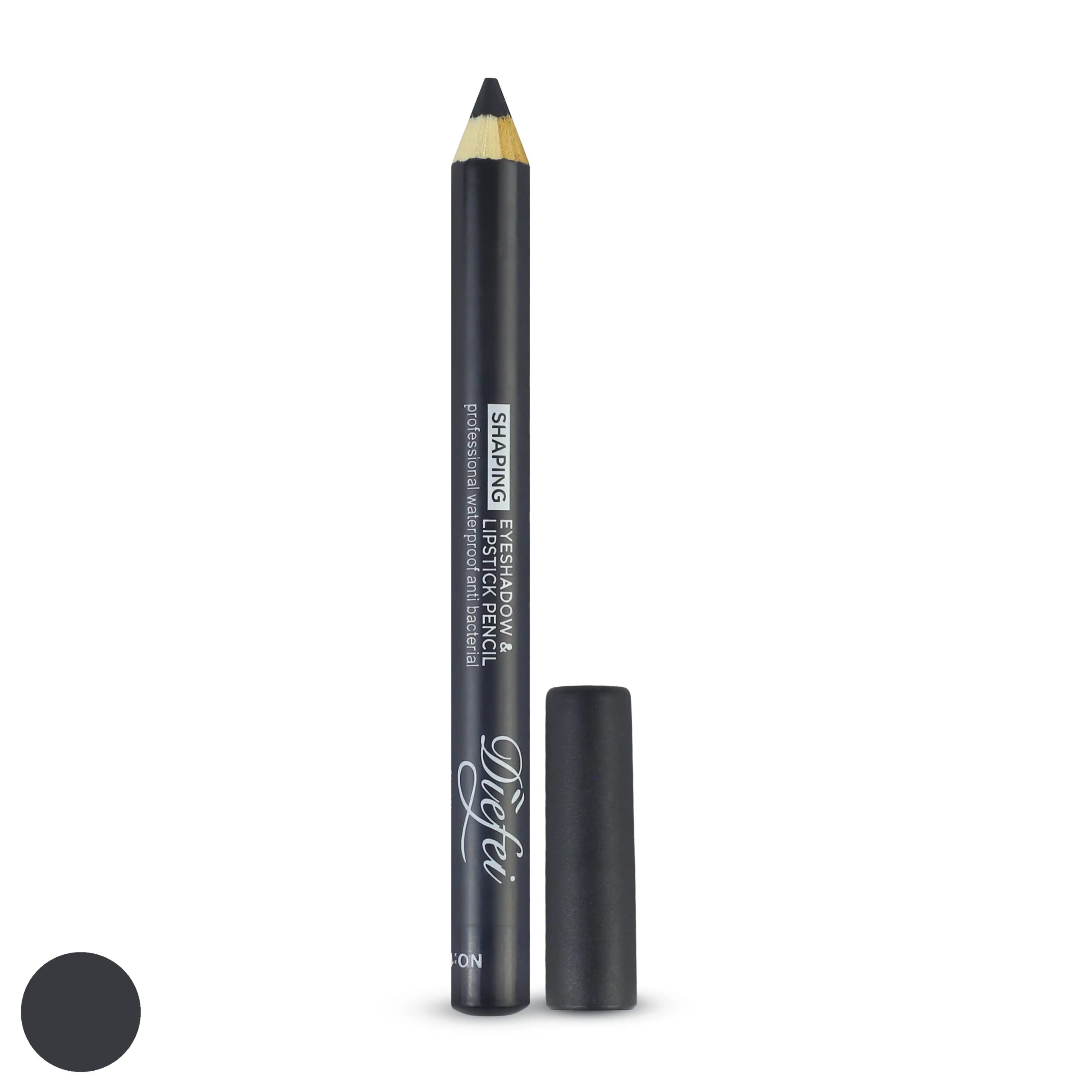 3D_Lip_Pencil_1001 3D Lip Pencil 1