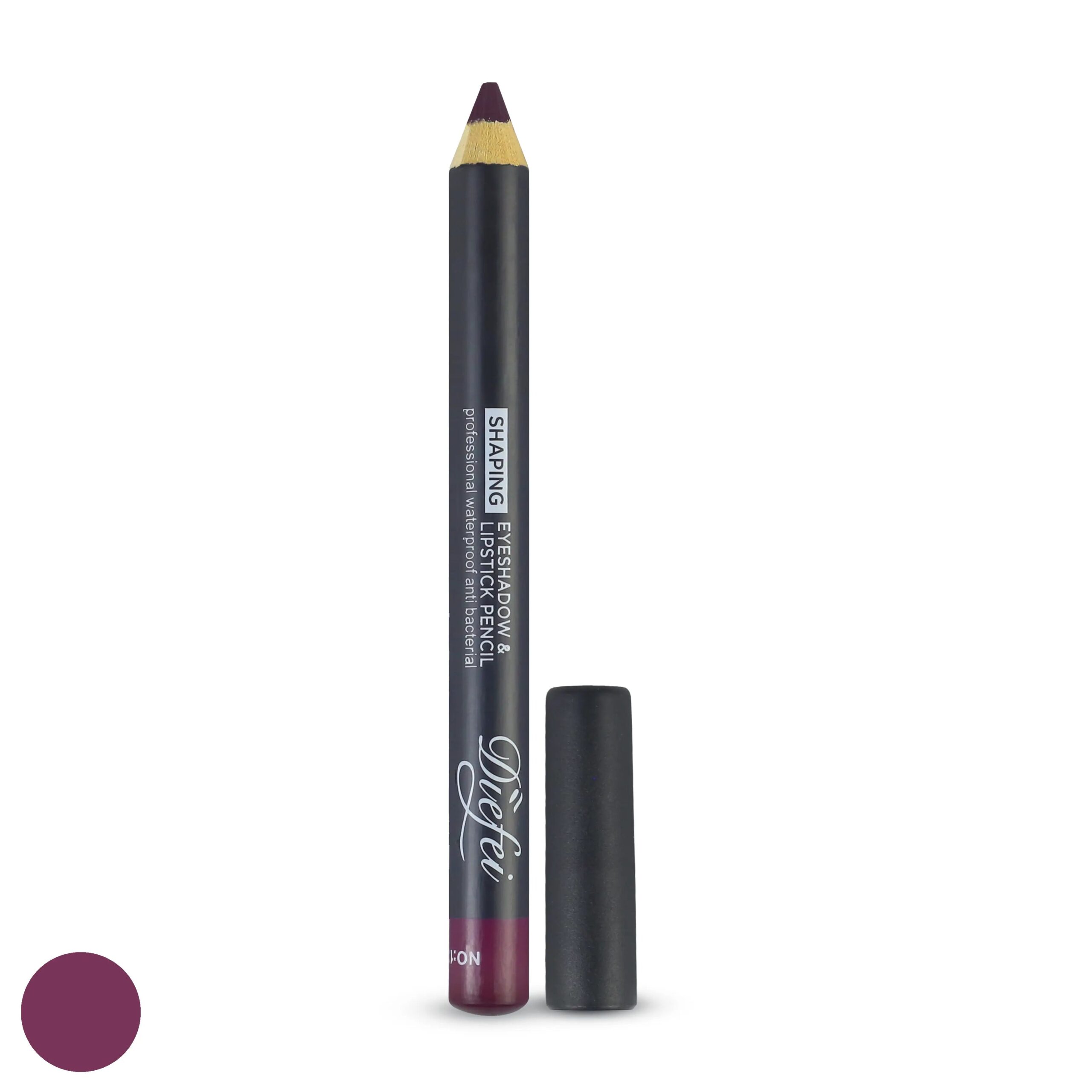 3D_Lip_Pencil_1031 3D Lip Pencil 3