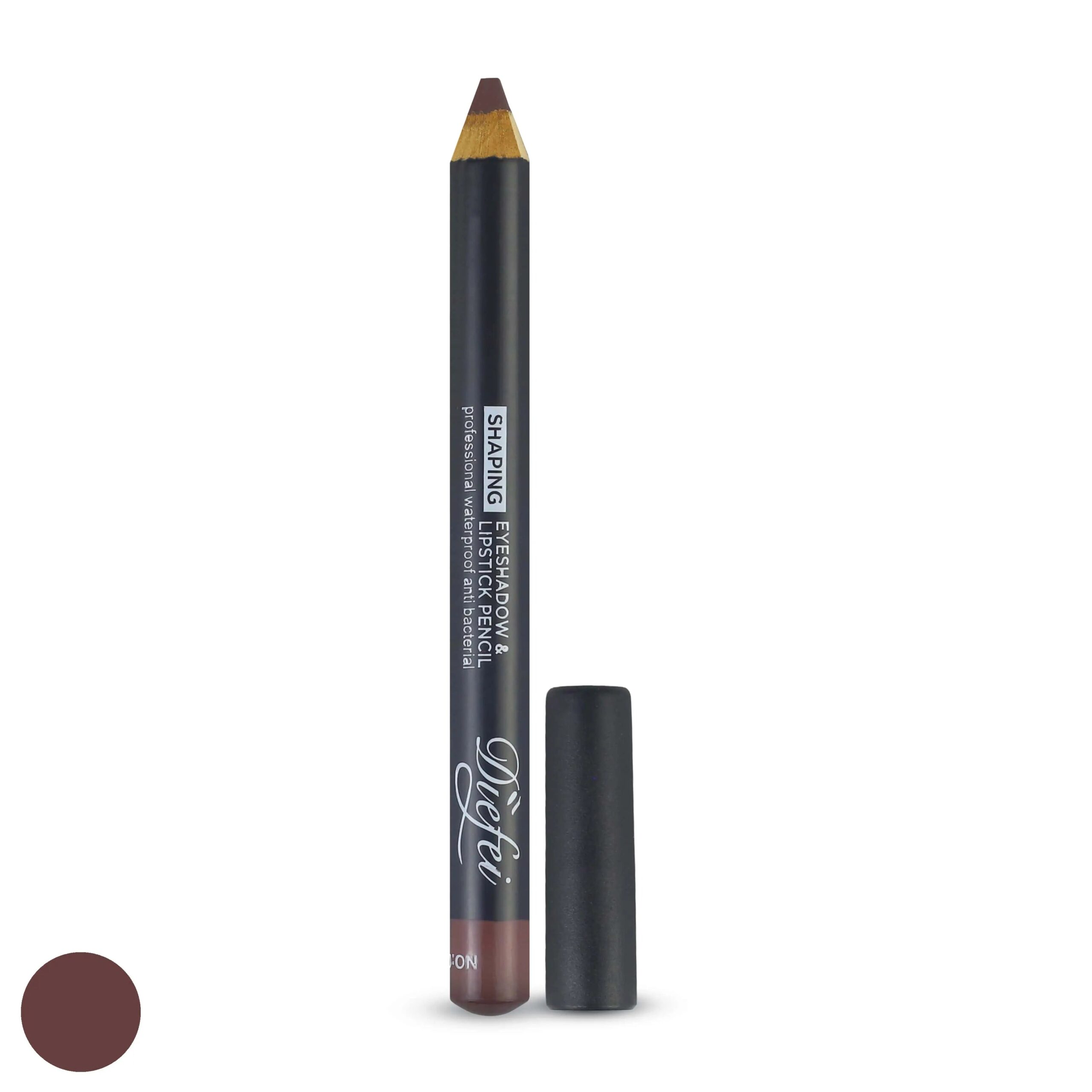 3D_Lip_Pencil_1036-min 3D Lip Pencil 5