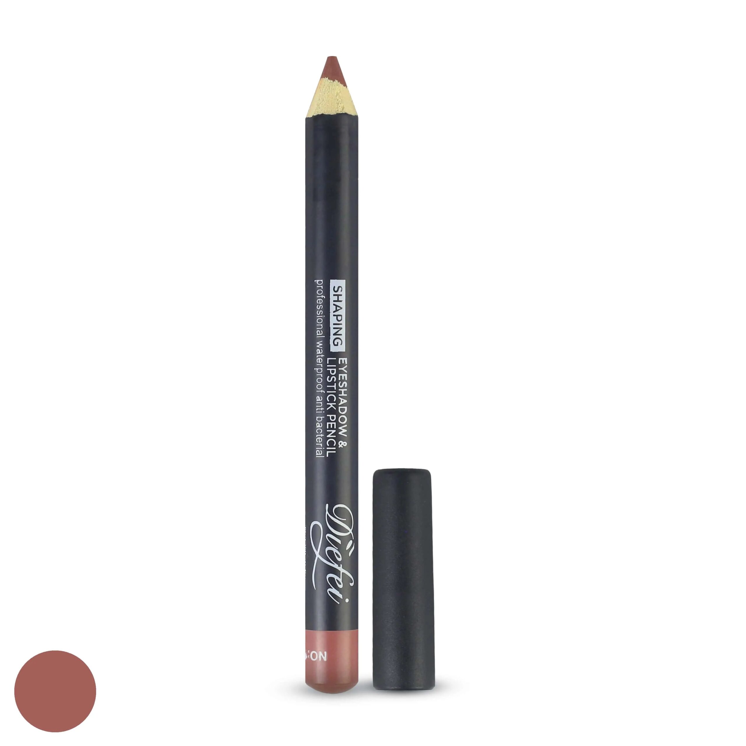 3D_Lip_Pencil_1038-min 3D Lip Pencil 8