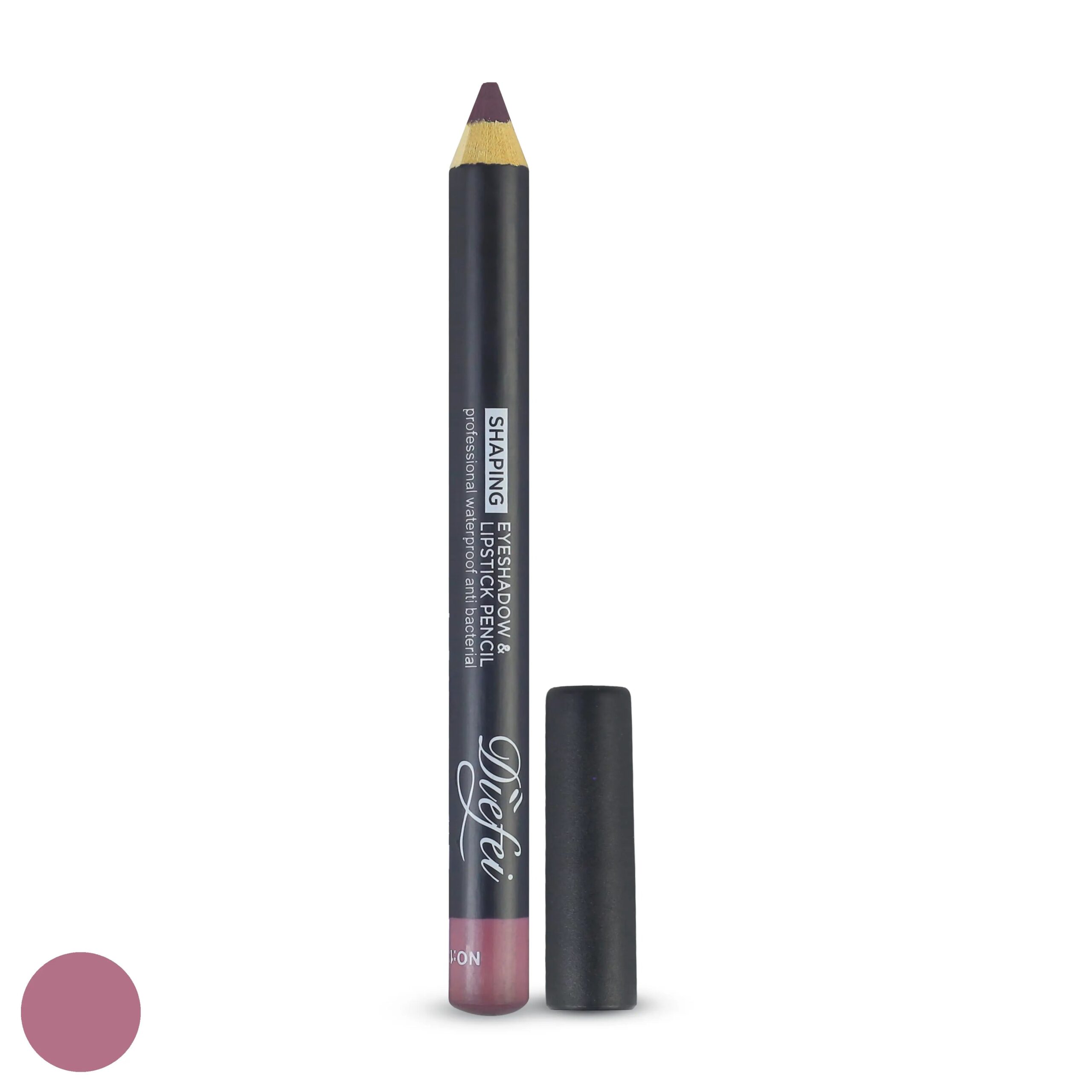 3D_Lip_Pencil_1041 3D Lip Pencil 10