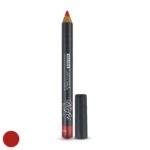 3D Lip Pencil 12