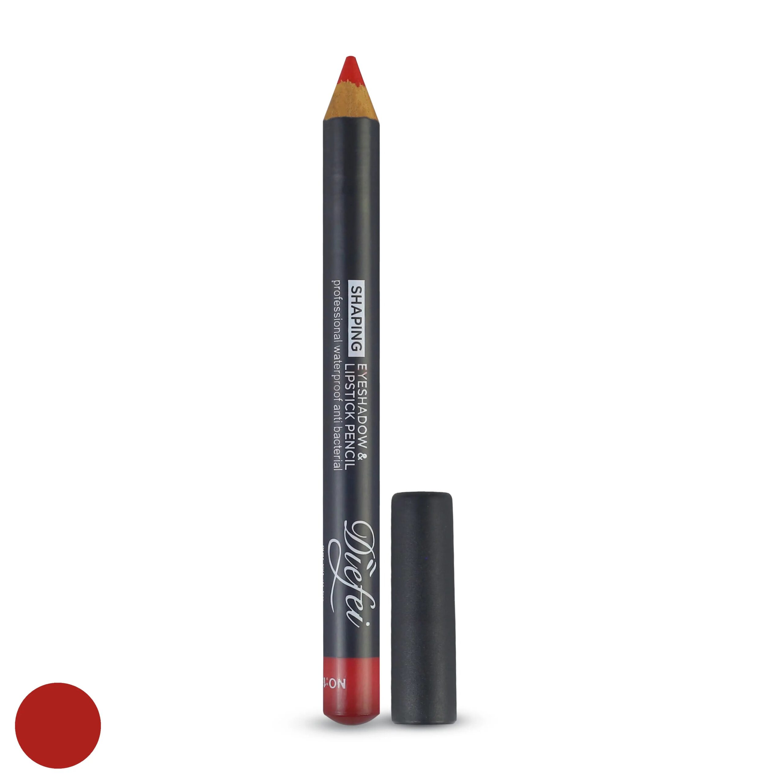3D_Lip_Pencil_1047 3D Lip Pencil 12