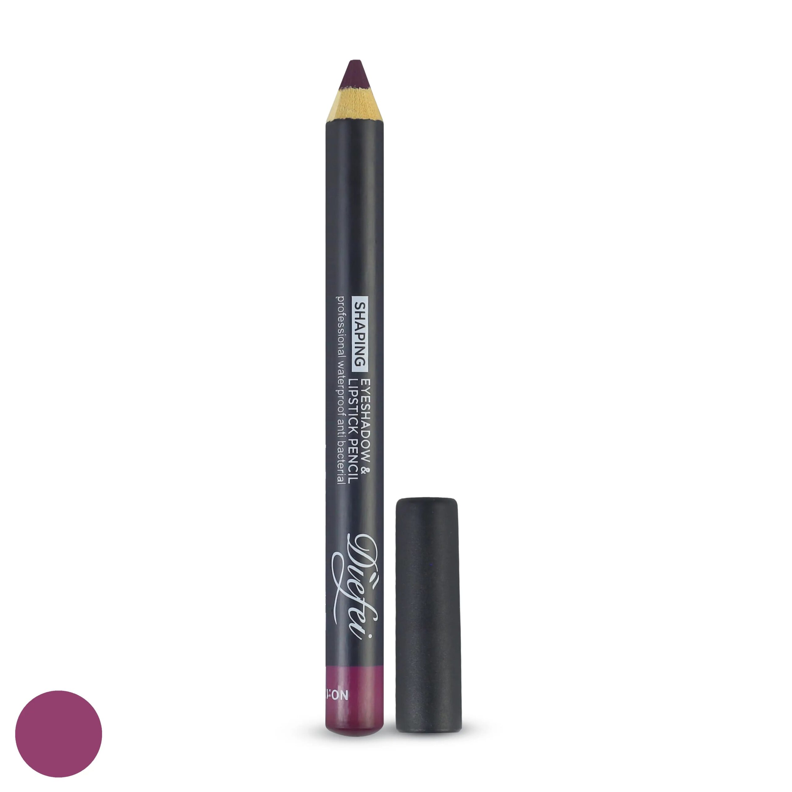 3D_Lip_Pencil_1049 3D Lip Pencil 13