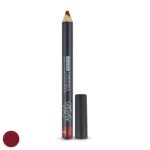 3D Lip Pencil 15