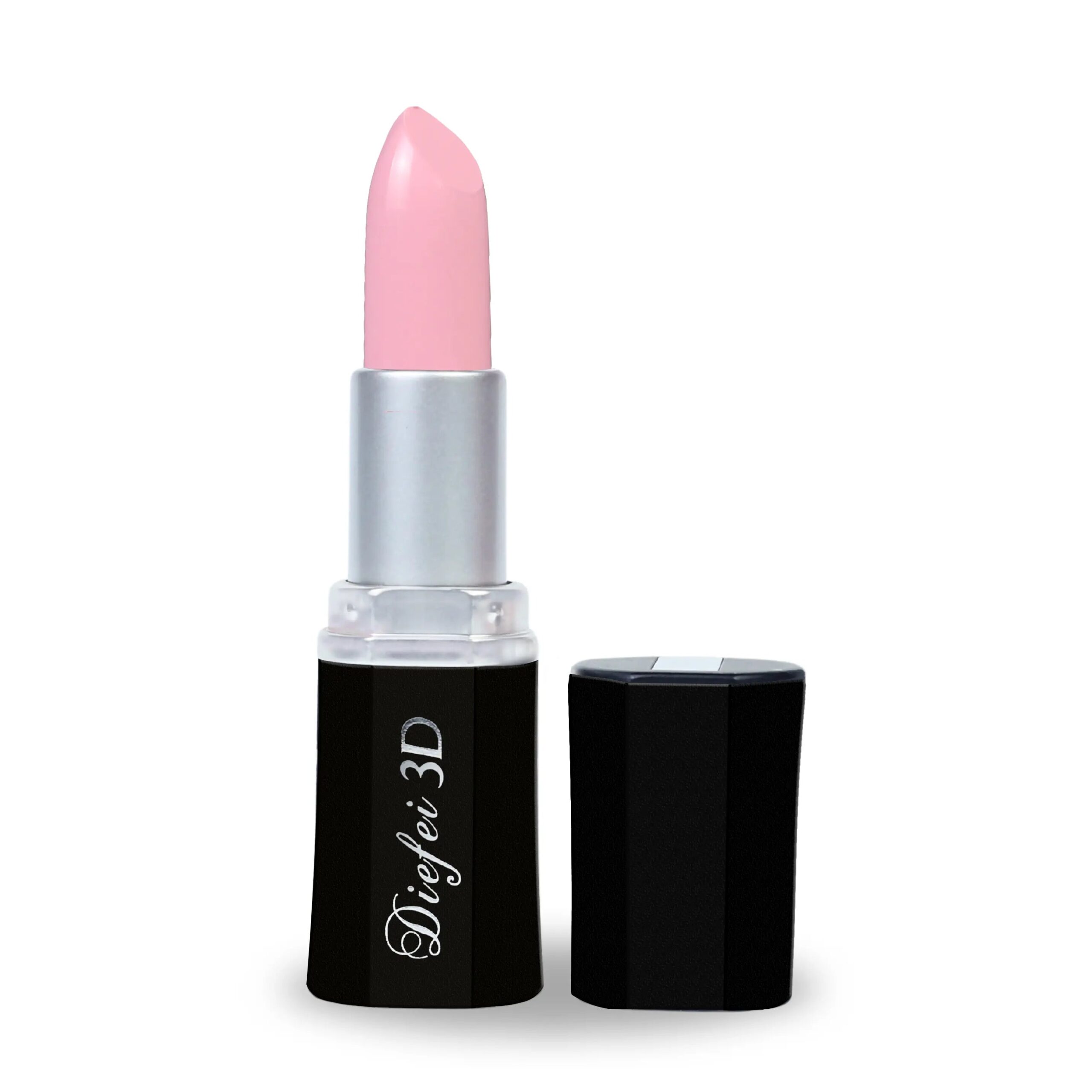 3_Diefei_3d_matte_lipstick lipstick shades
